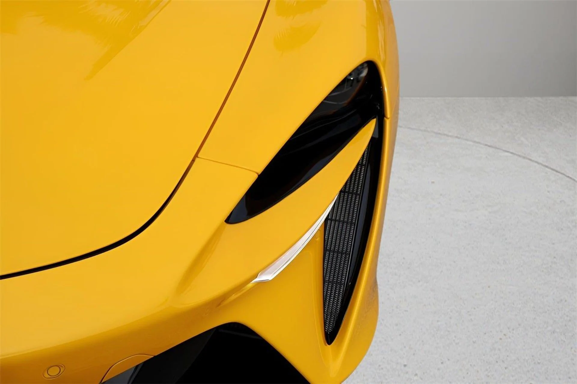 mph023_1030718690_24_833fe467cc