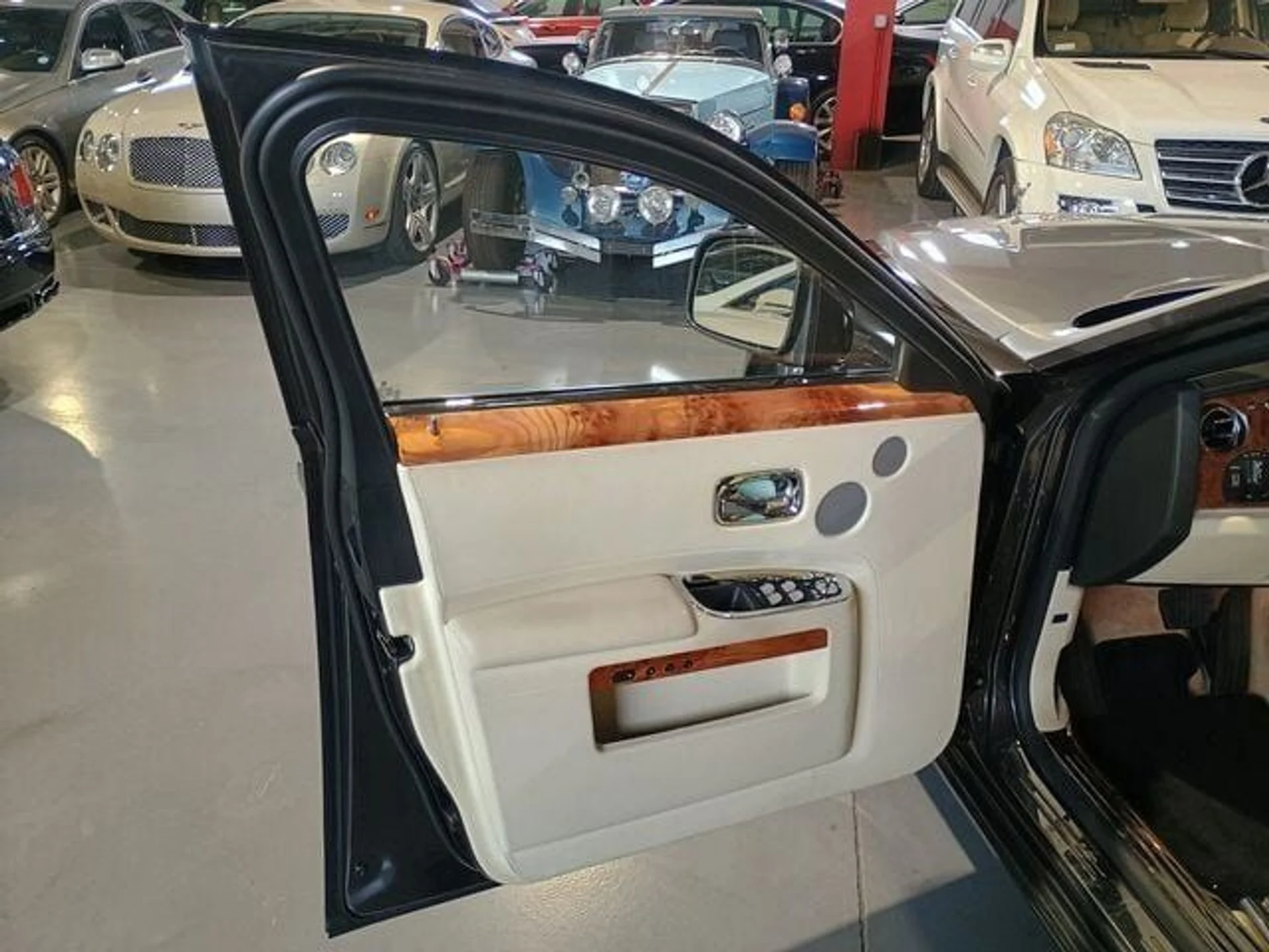 mph023_10318612_c0ac3bb6f4_640_e3f5ebe7e7