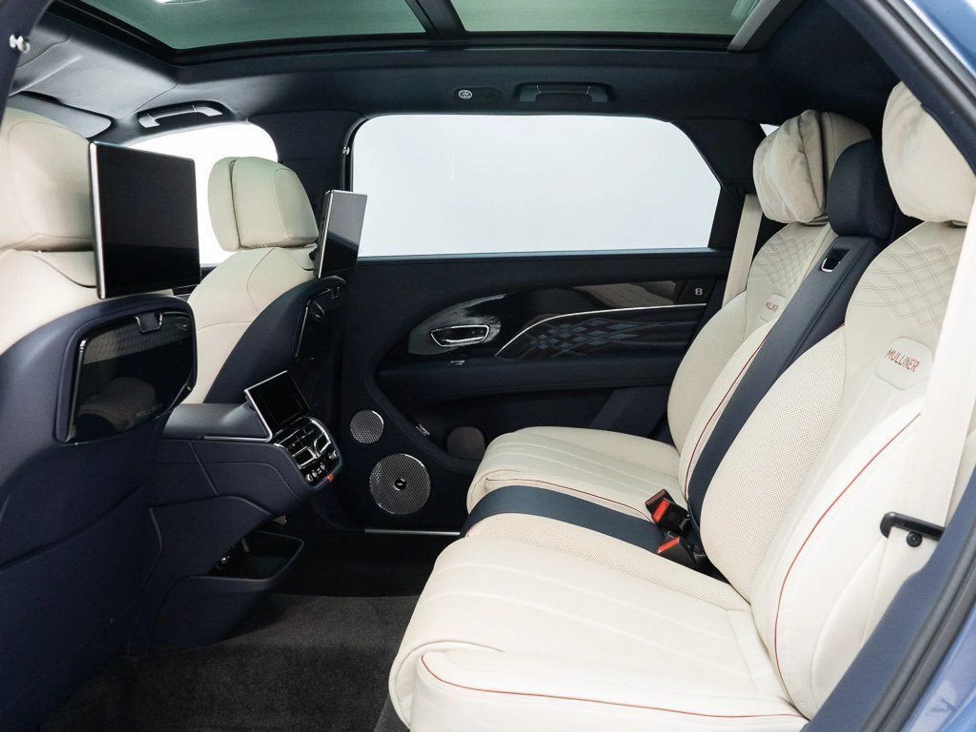 mph023_1031928106_96e4295e190ba55259b141d8c2307d30_0f16a91a63