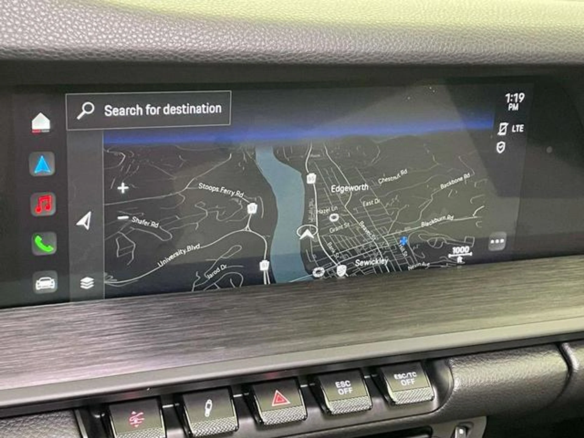 mph023_1032091265_m_Eg_Ebqlp_Nqw_F_Vwyu_Pa_W617z_JA_Sc_efd09e594d