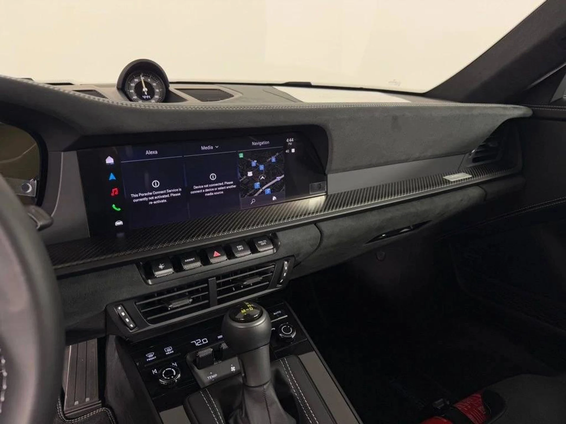 mph023_1032262090_1280_c5ac751408