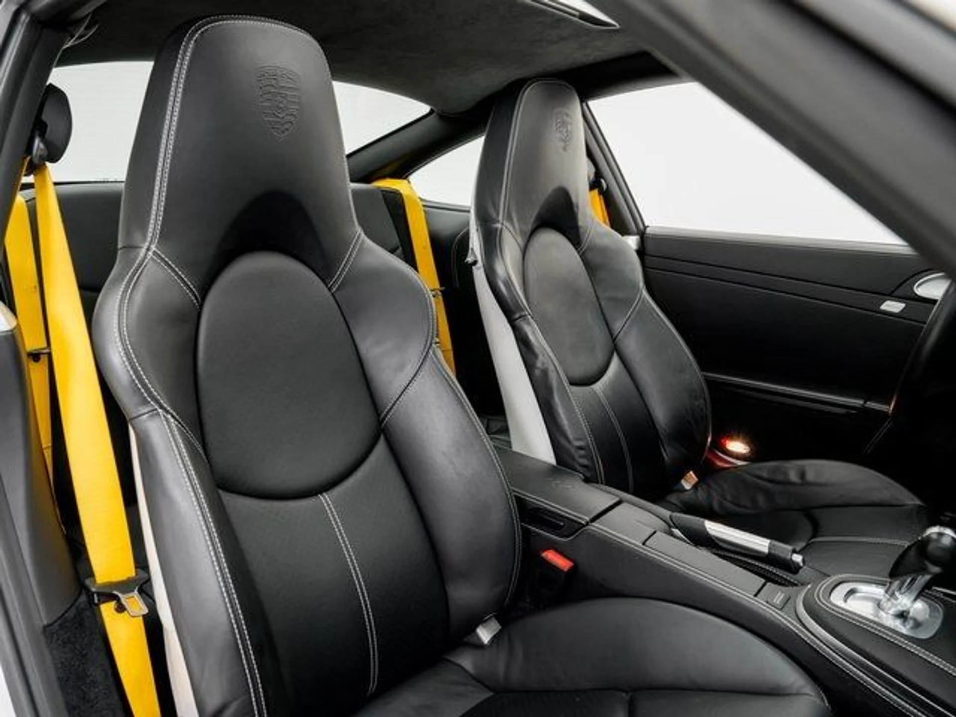 mph023_1032439060_18c82b07f3d41079e8c0ee9c031ed4e6_d5004ccd00