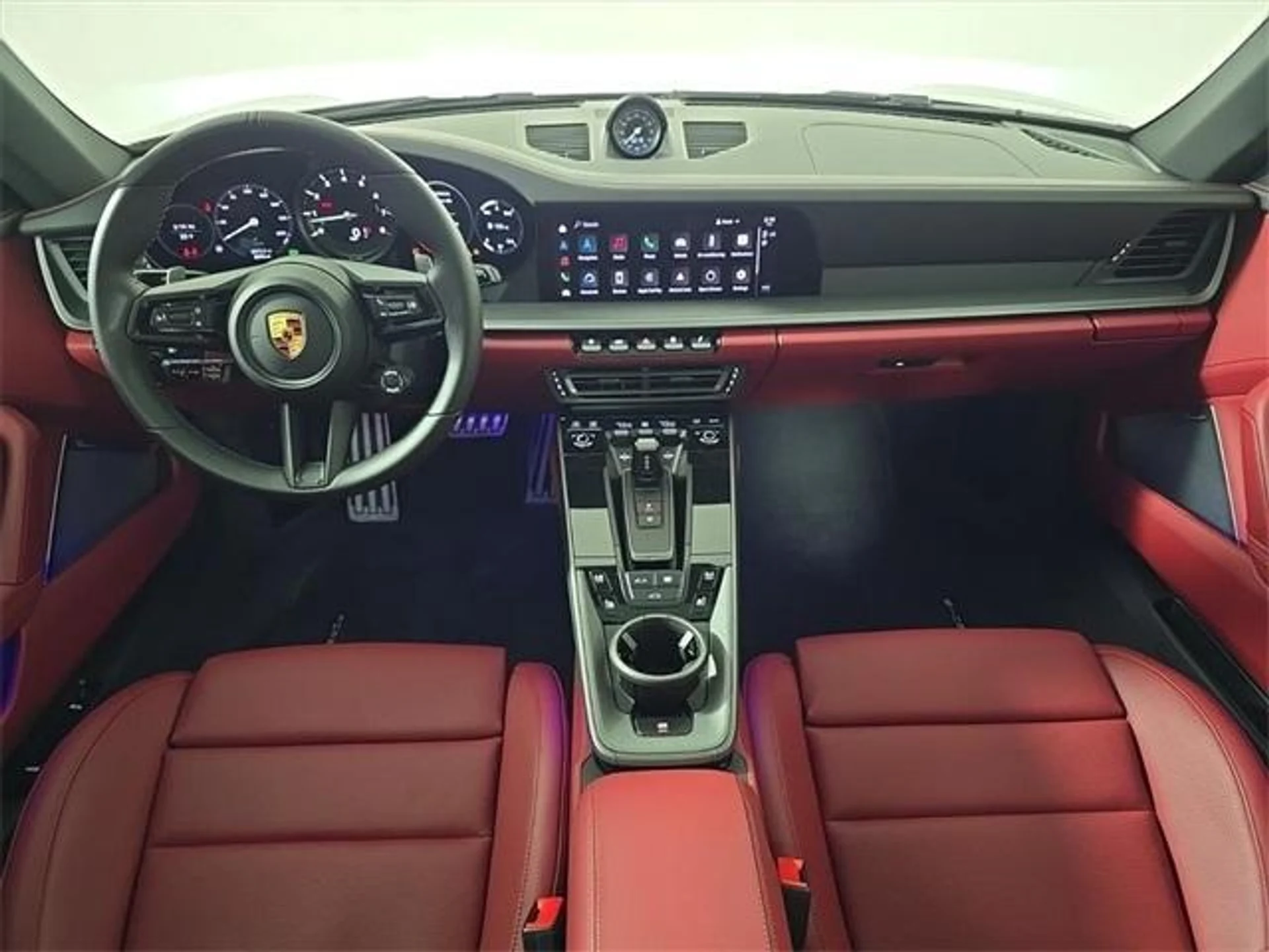 mph023_103263220_w4_UN_9_PL_Var_M_Zkd_S_Msh7c_pgg_Mo8_e5b7ee00d0