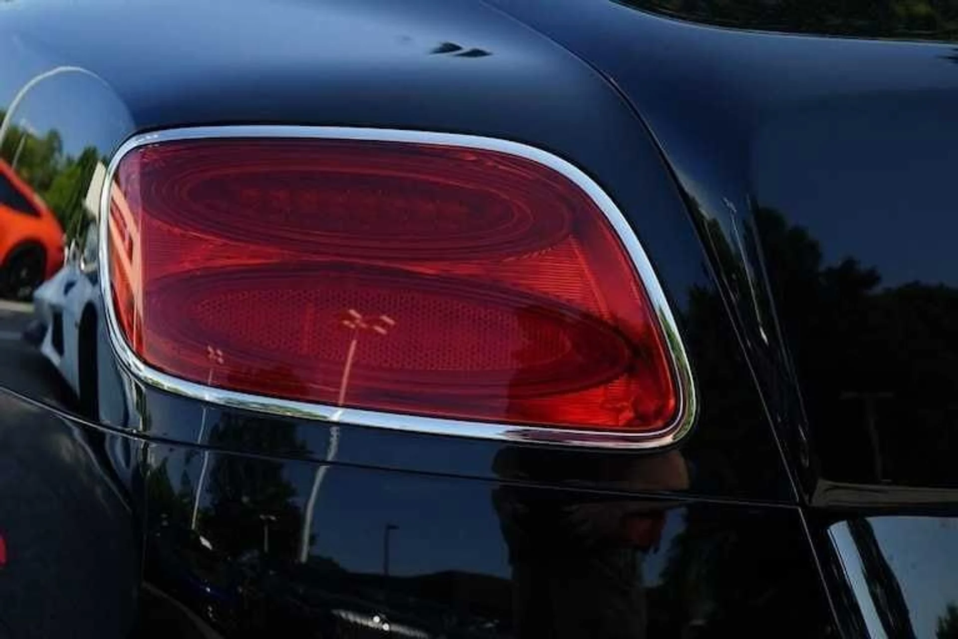 mph023_1032678858_b2c91b4a138bdd063ef8cb6b66833ec7x_a566ce0eac