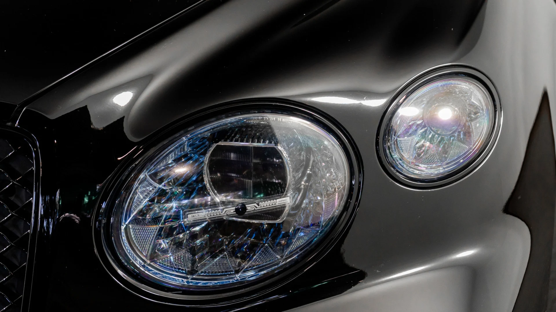 mph023_1032681552_content_homenetiol_com_2001243_2130496_0x0_94c2e904570f4ef298054a57d248ef28_38eaf81b12