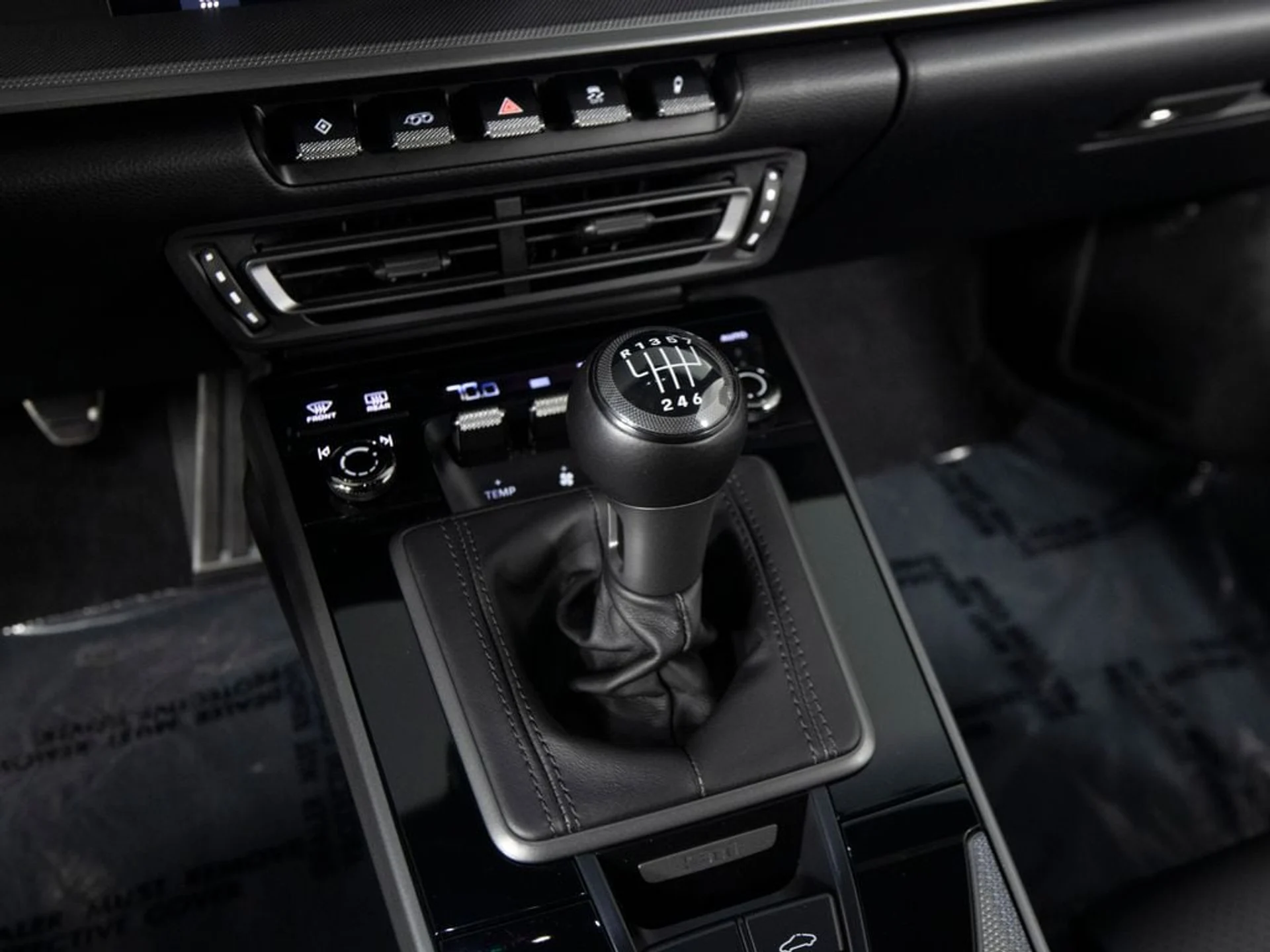 mph023_1032715102_f1f7ee33d78649ef629f00aaaefee114x_1c4668a226