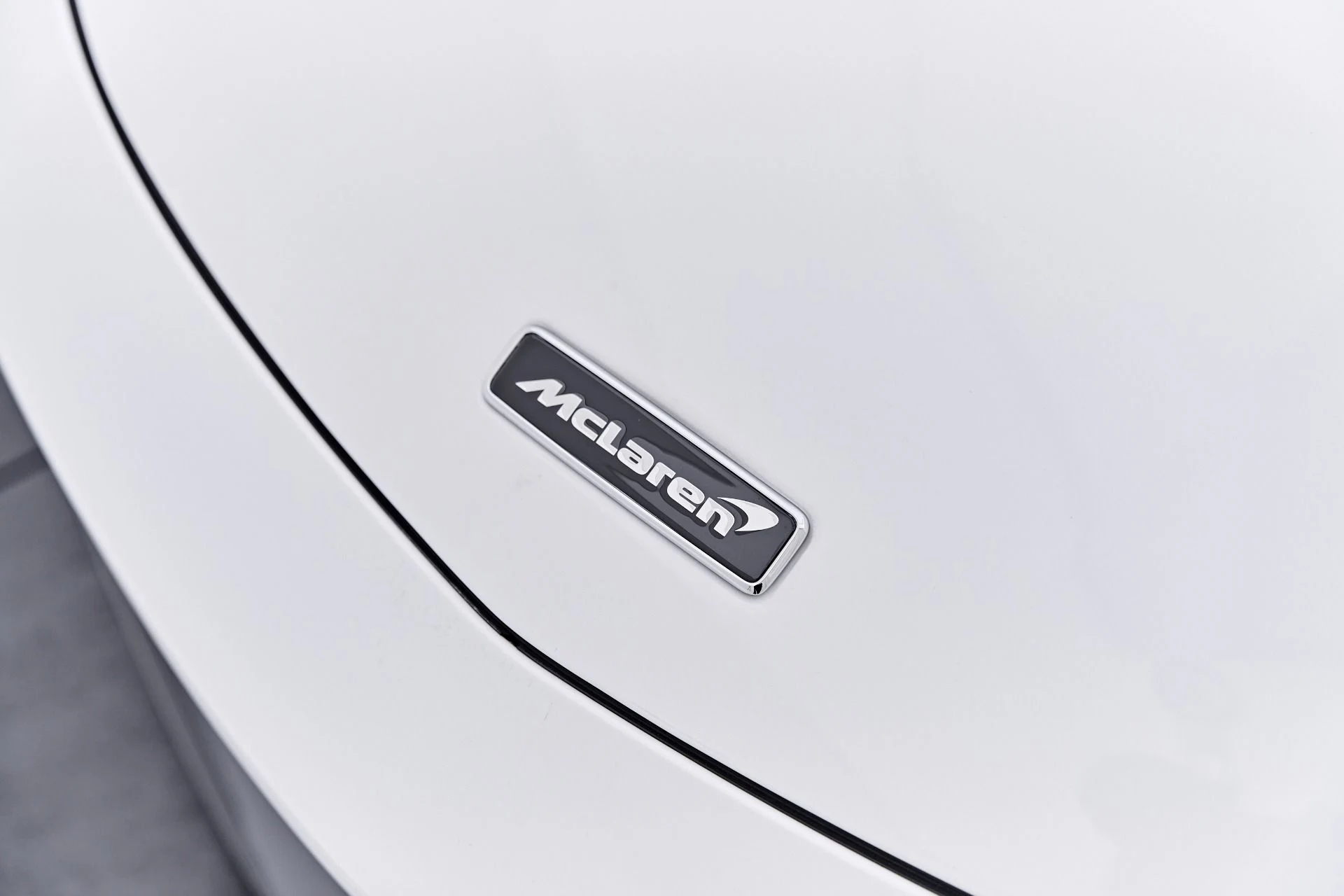mph023_1033038172_Used_2025_Mc_Laren_GTS_1790357855_d77d2b5022