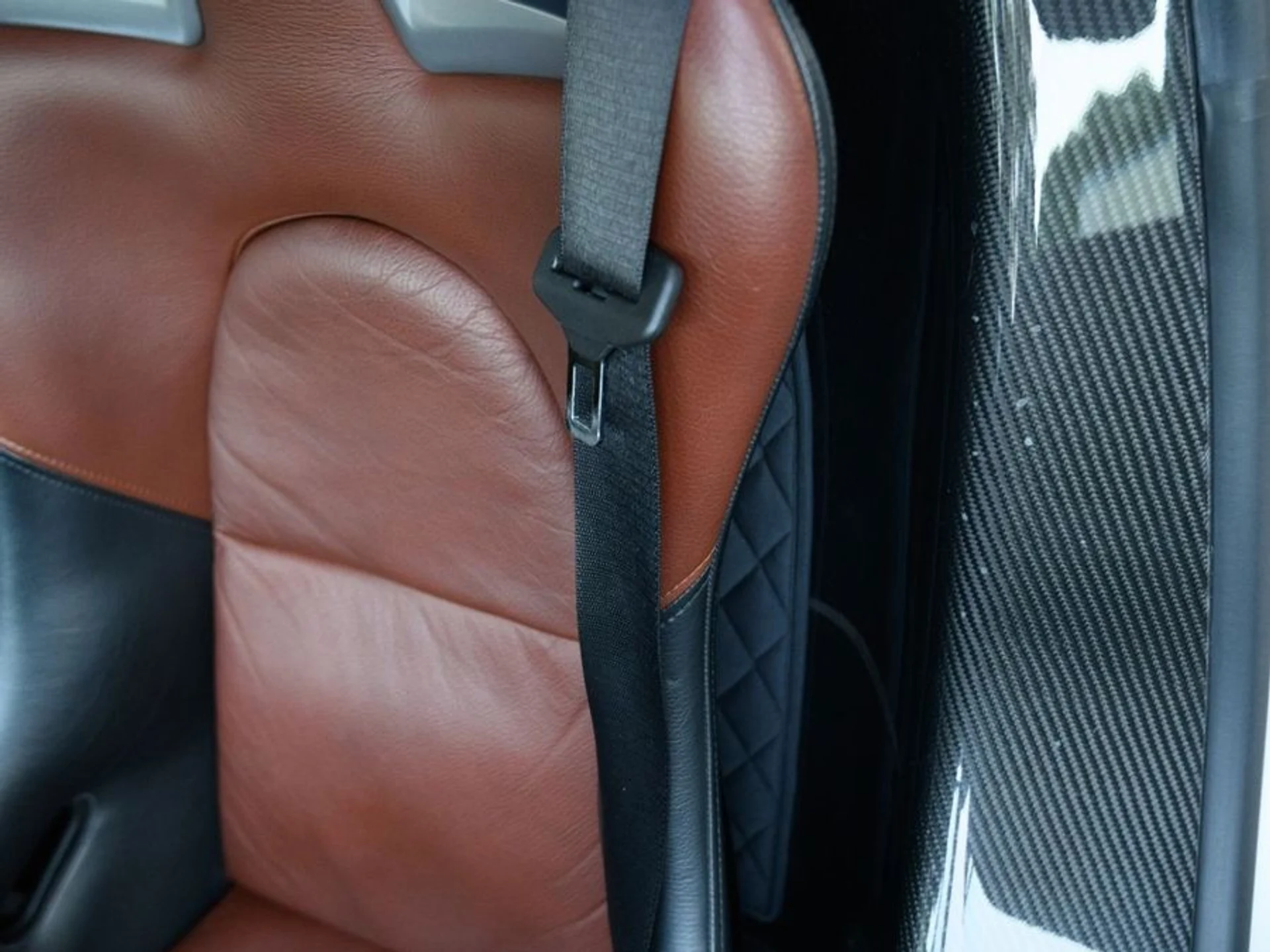 mph023_103308769_83df6cd3_a1f4_4fd9_af86_e0ca63914f1c_d9709c4a9a