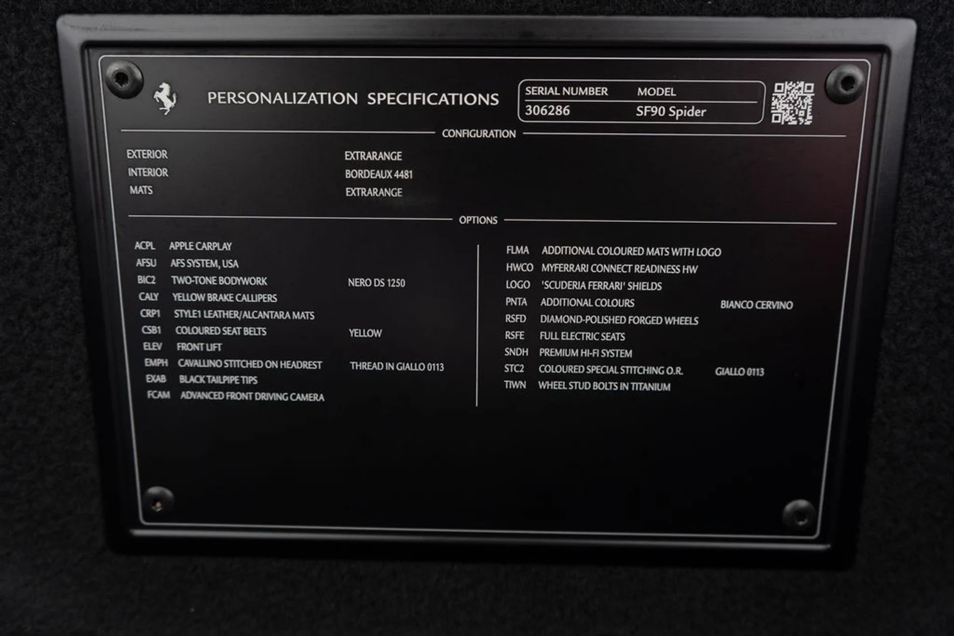 mph023_1033812120_5bdc6dcb_9b20_4438_81d2_4fd437430885_12b66b7de4