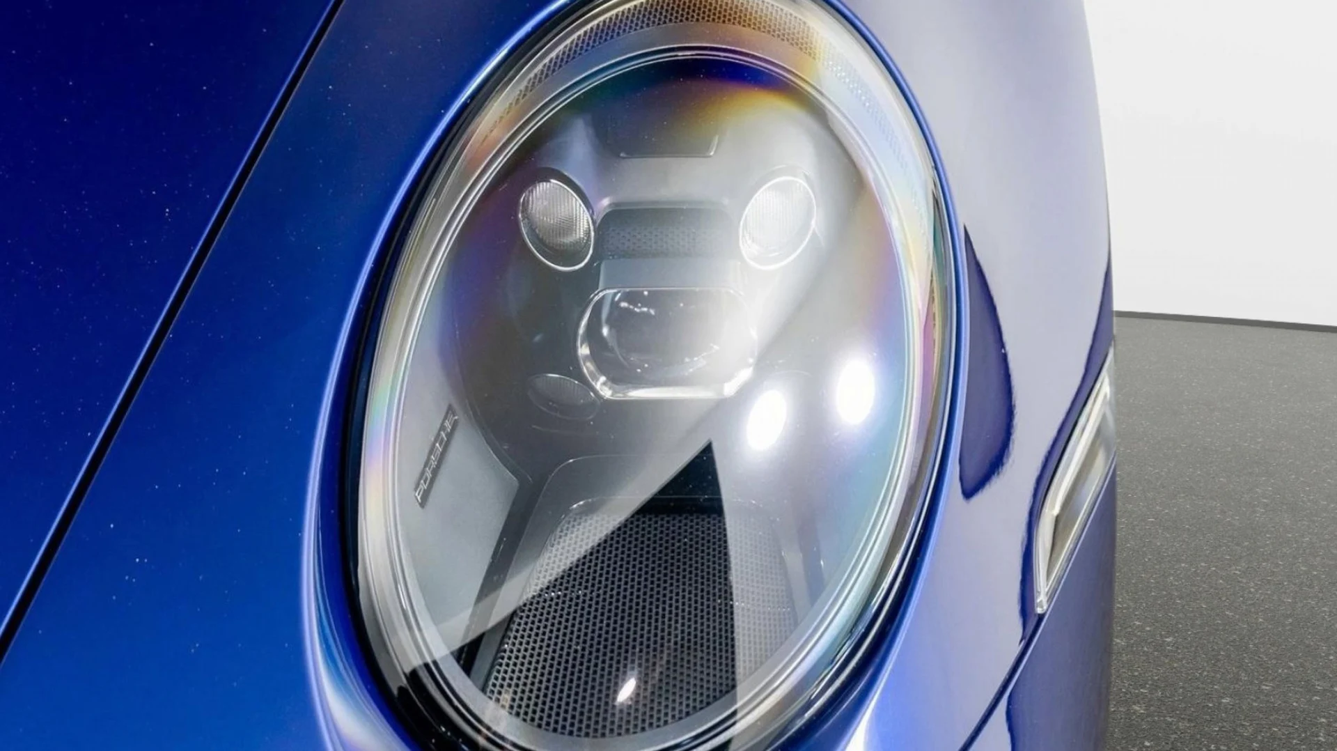 mph023_1033885473_content_homenetiol_com_2000017_2275072_0x0_b66a664dcdc44503b1c23bd37aace315_d2ba3bc304