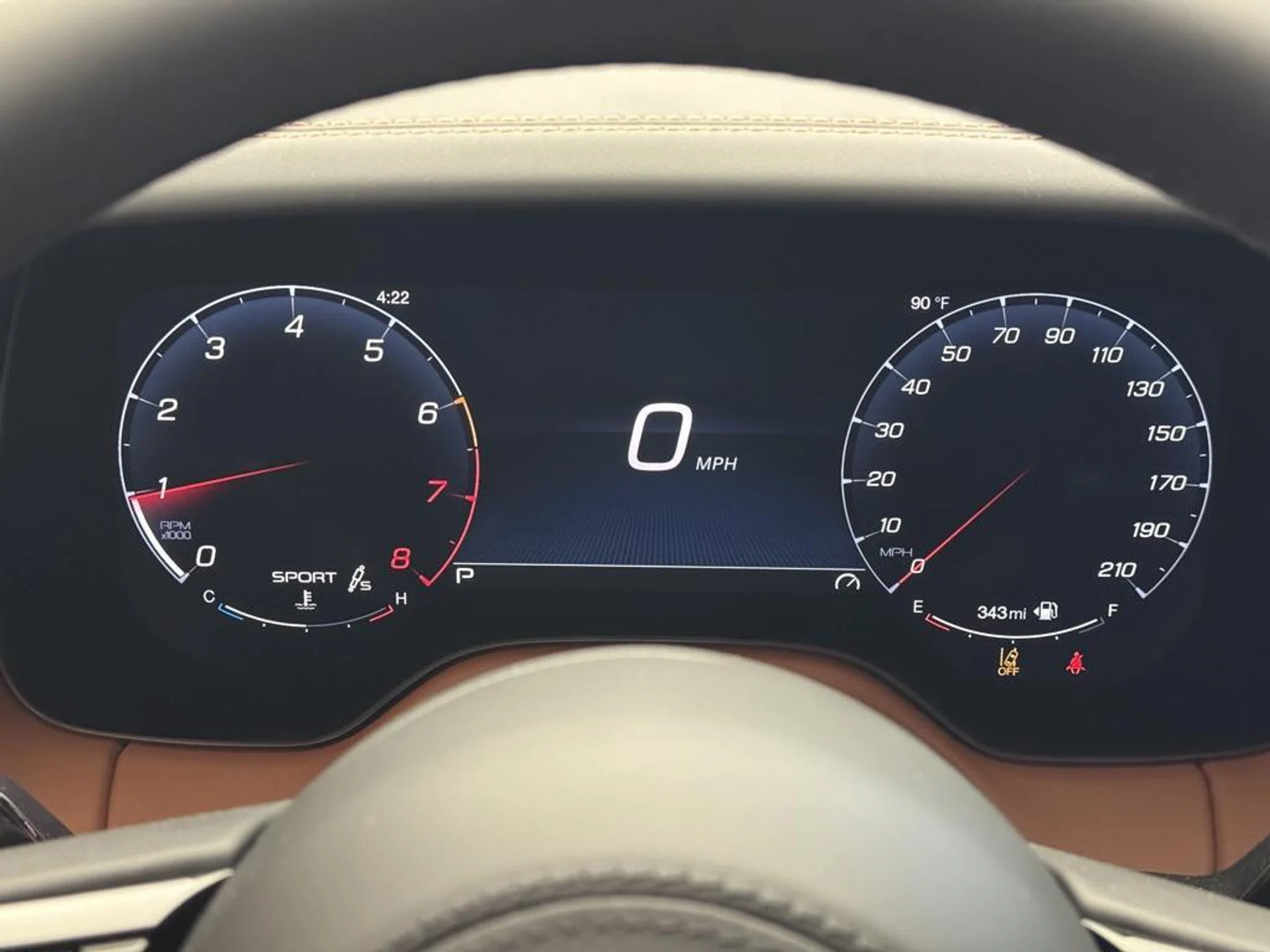 mph023_1034017124_Jg_Me_Sd_Ri_A_Bv_U6_JDSW_9_K10_I_Zxf_QM_897e6c4fe4