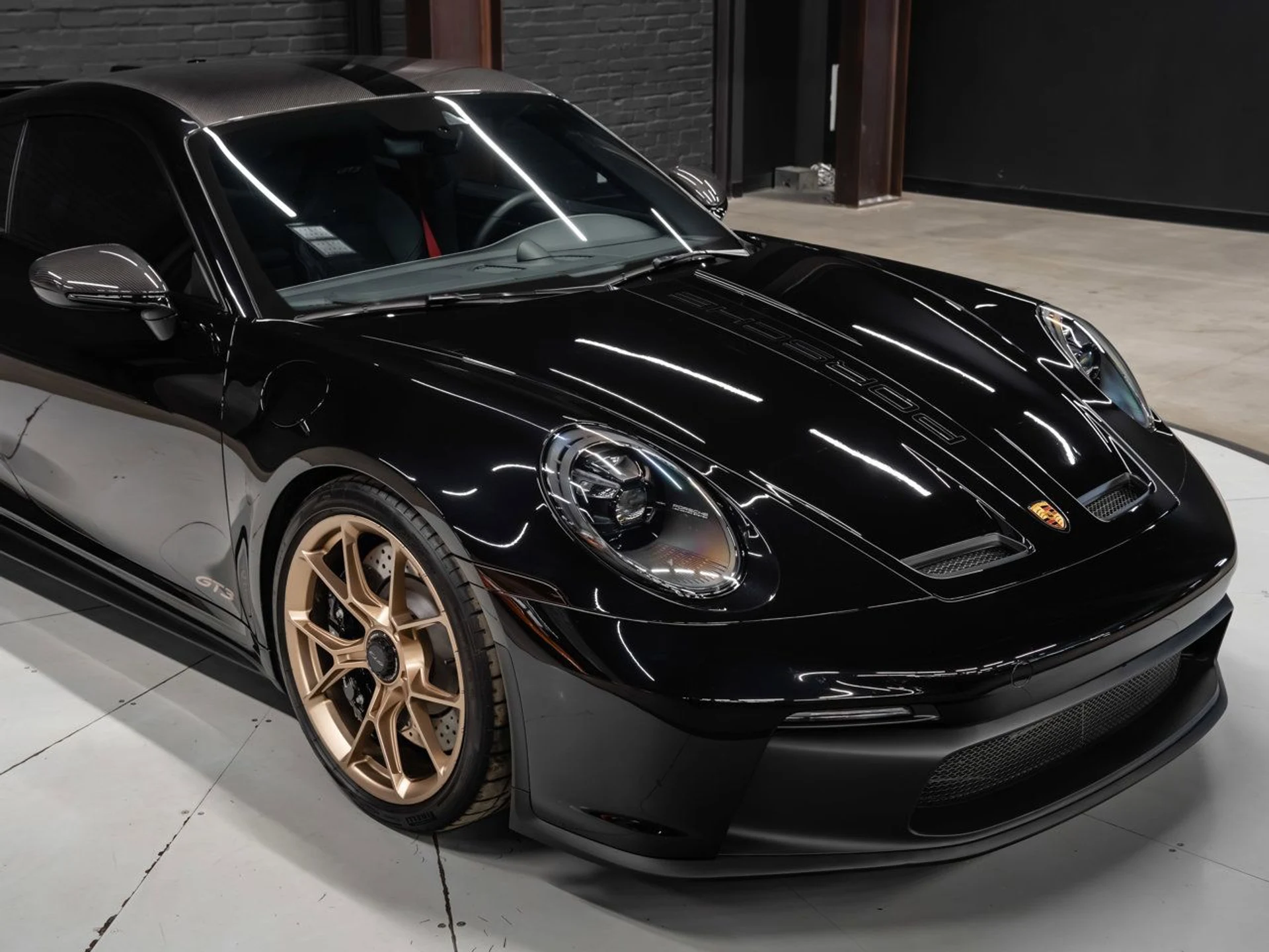 mph023_1034137790_porsche_911_2022_bc82219054