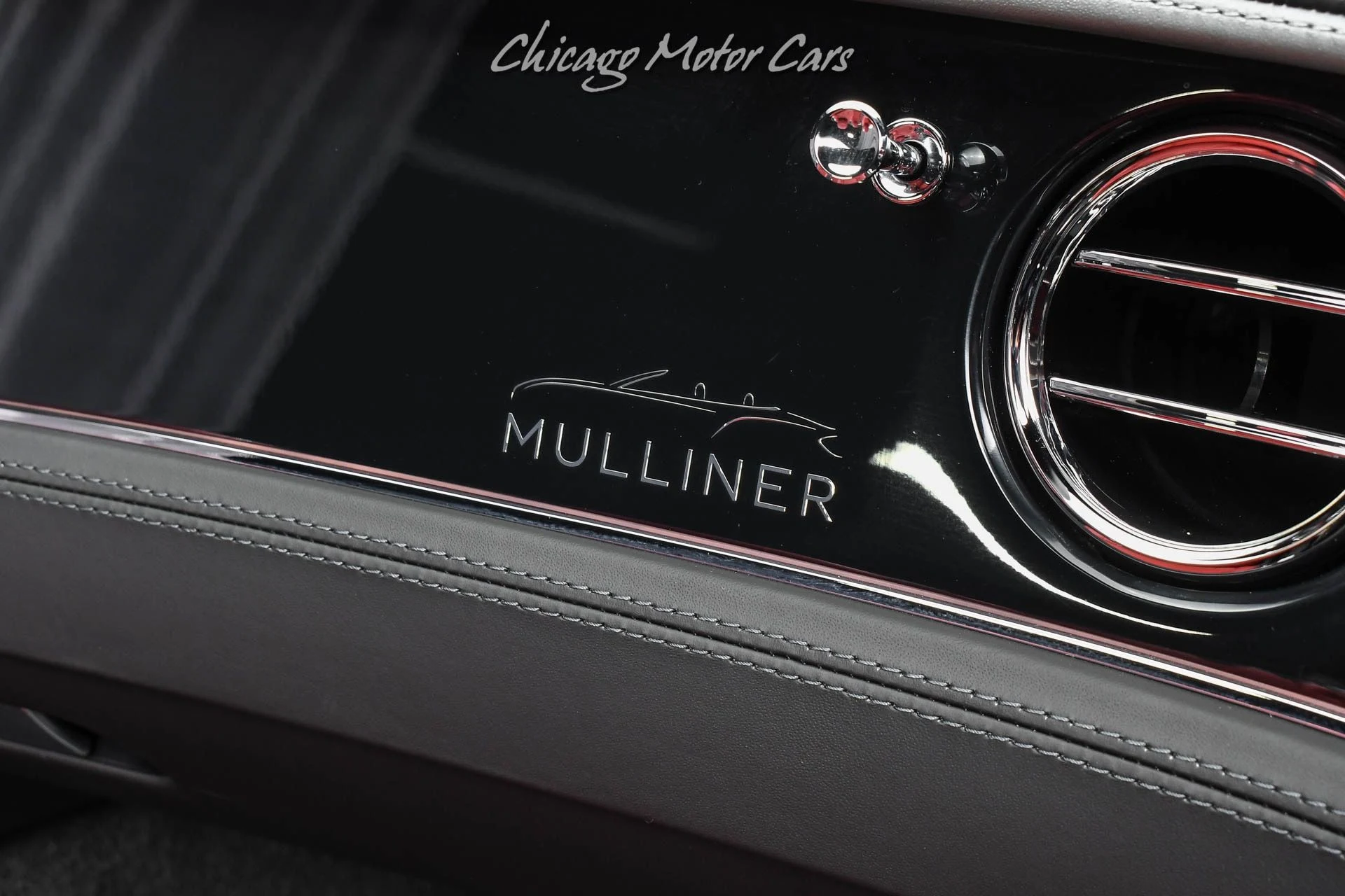 mph023_103415757_13177_p24_l_a41afd3213