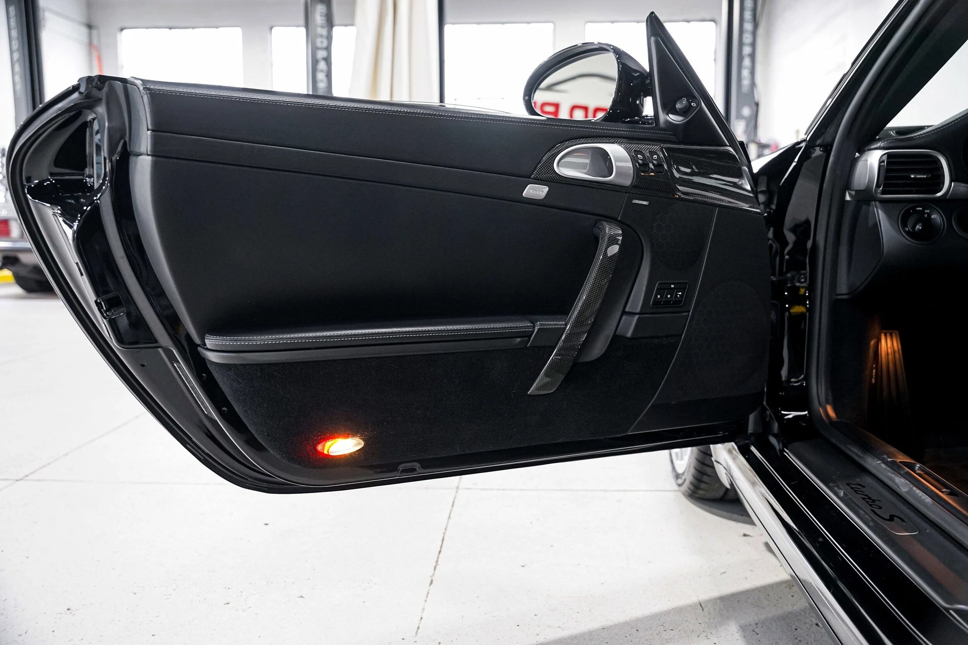 mph023_1034479674_c296e4518624fbcf4d65761dae80582dx_782a9637e9