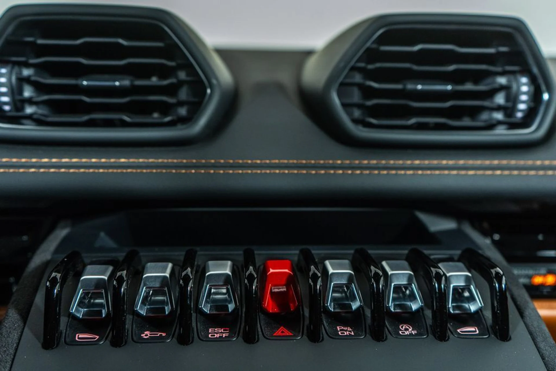 mph023_1034685708_24_26067462_6949f9acc8b9e_837f9bf031