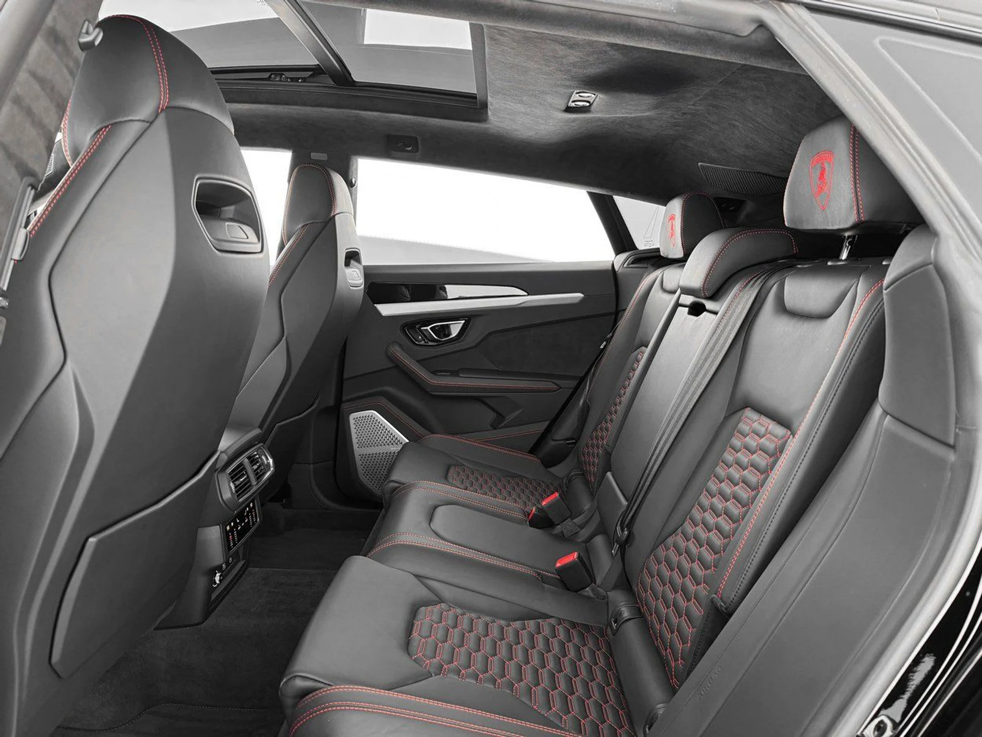 mph023_1034806721_ed57195b459301f5c24143edff1dda72x_e0119d942c