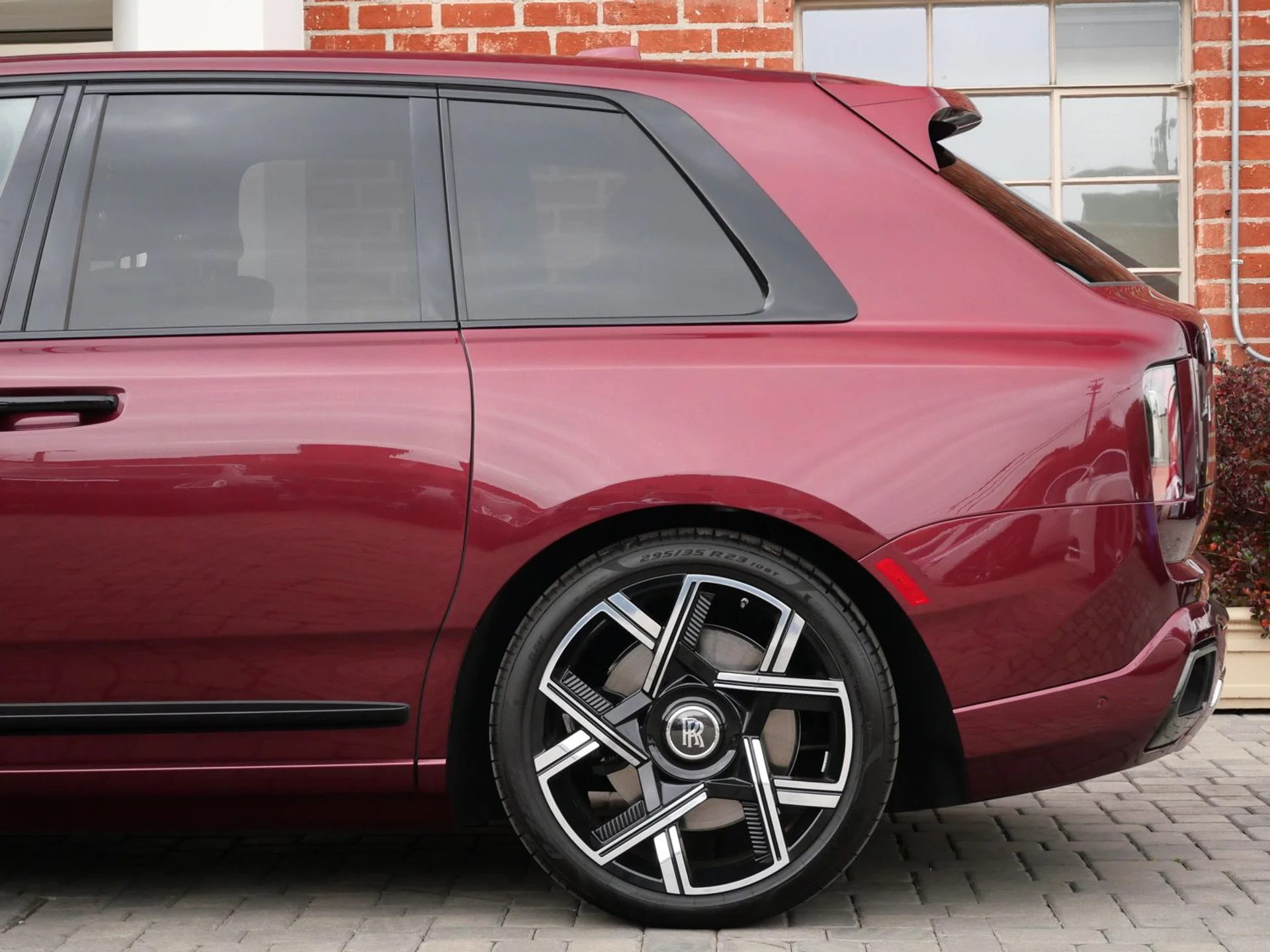 mph023_1035057911_18e5aab5417fd94fb96ecee1f1aee5aex_a42c6eed38