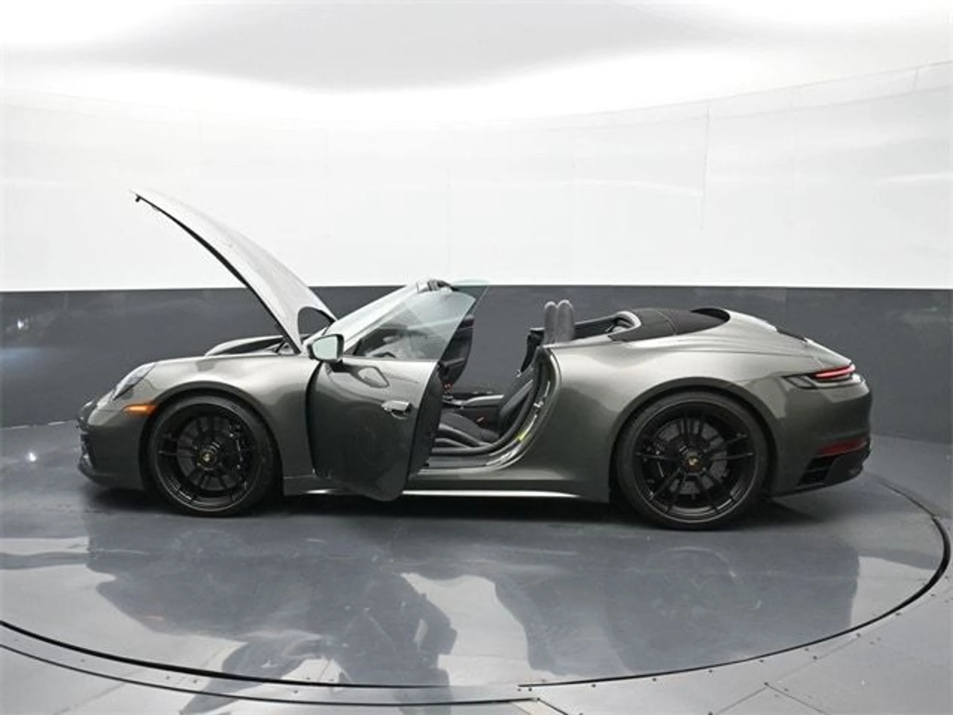 mph023_1035099263_cb9b63b3cbe077e1c99b33d29496d360x_ca426504d9