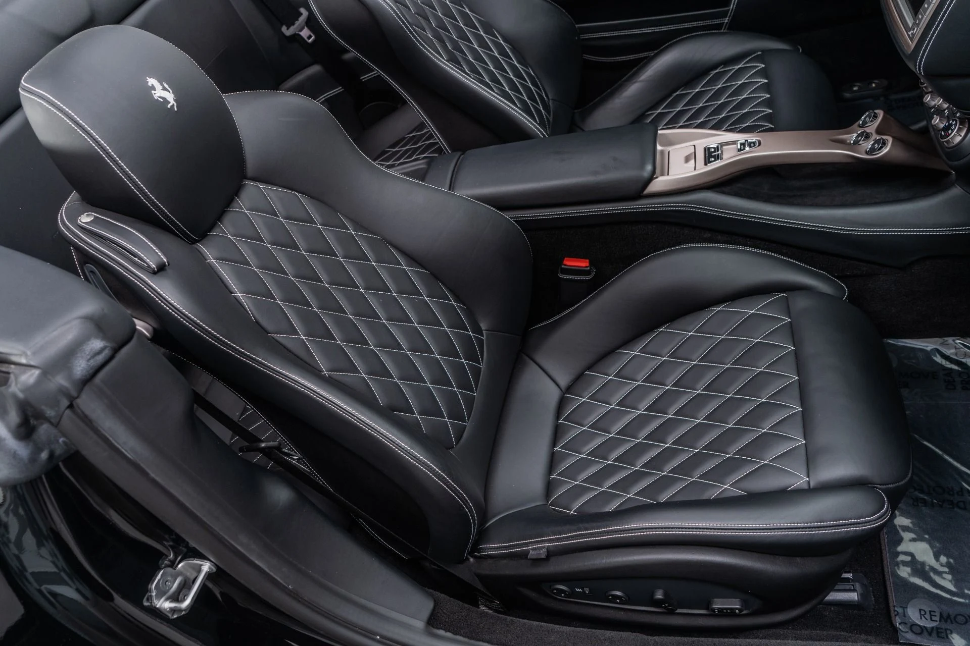 mph023_103516283_Used_2014_Ferrari_California_1755618260_d52ac6c76c