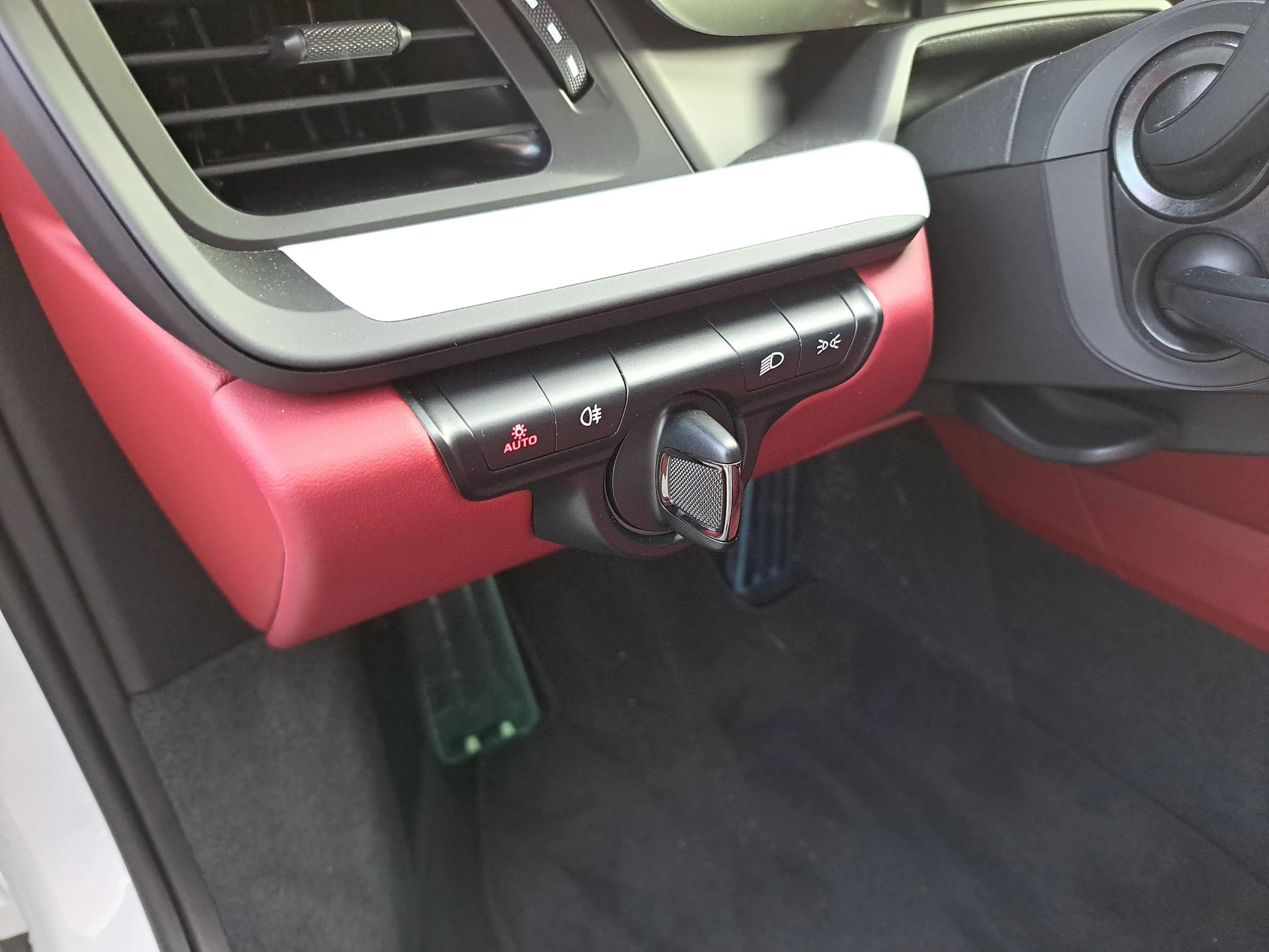 mph023_1035168636_b81ae7a5c956164c2425c059282870f0x_242cef109b