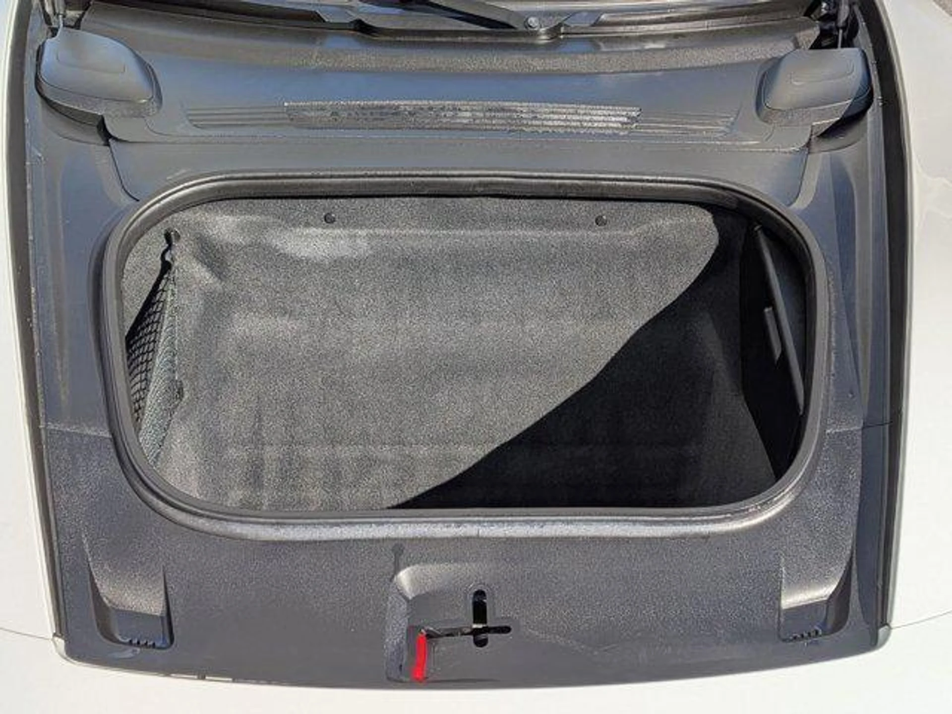 mph023_1035270810_Cwh_Q_Gz73_PHCX_En9_Ls_Exwr4yyvx_E_abf4fff058