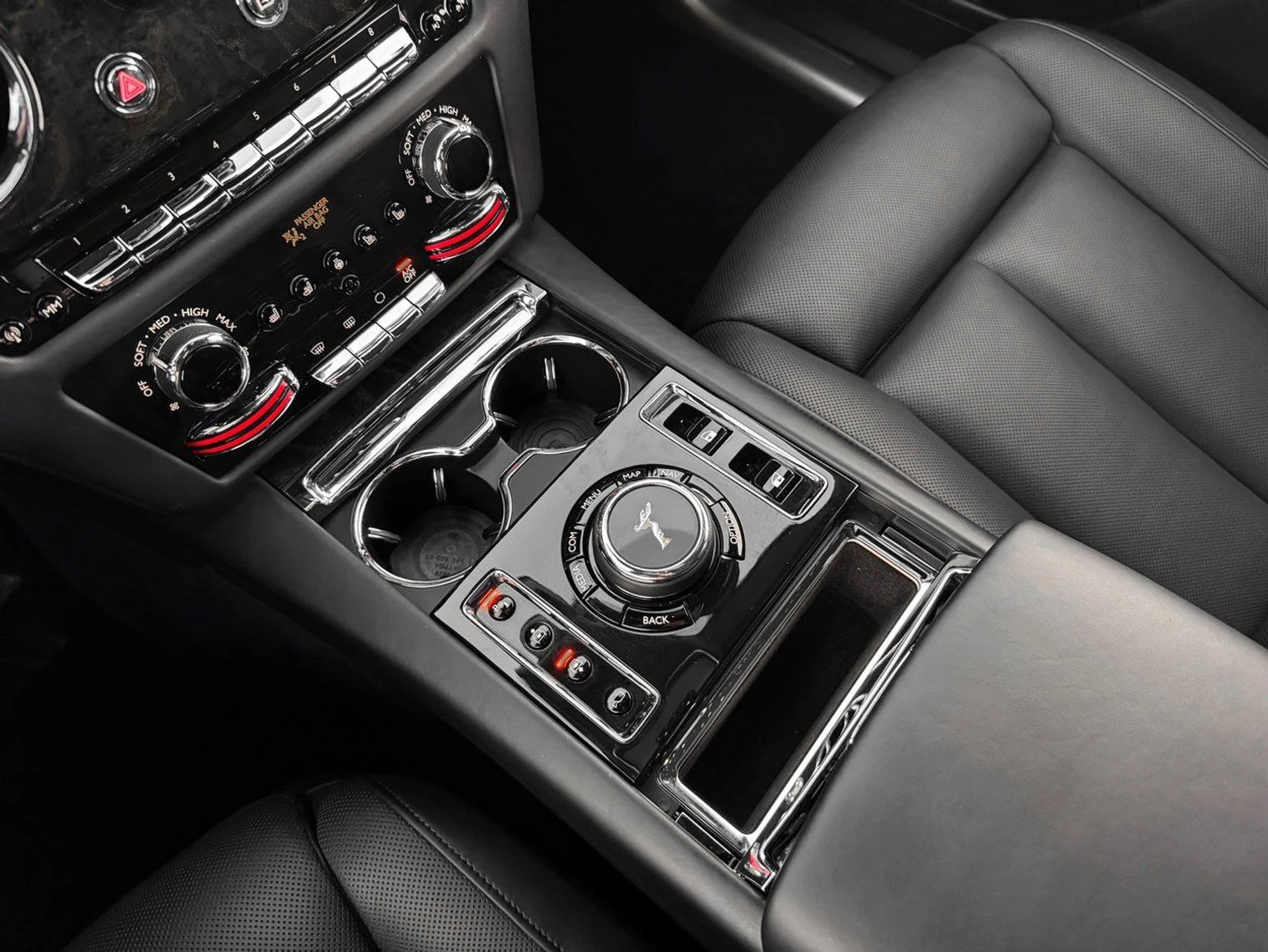 mph023_1035578950_ab9ff5a1c18aedcbaf34d1bd53070f96x_066ded0d08