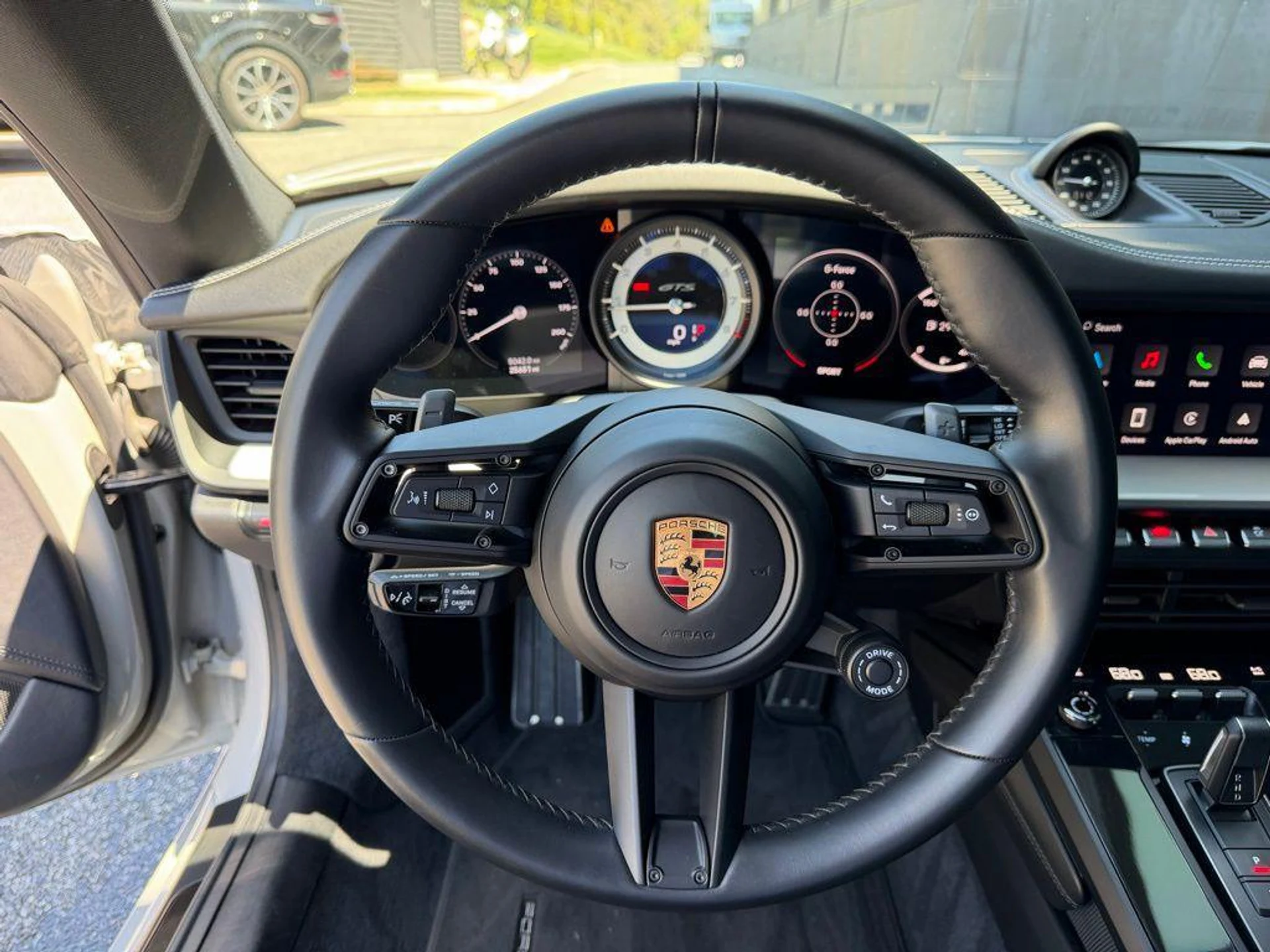 mph023_1035654401_18x_X_w_C_Uh_Q_Jgks_TT_5_N8r_EFA_Rj_Js_8a36afc516