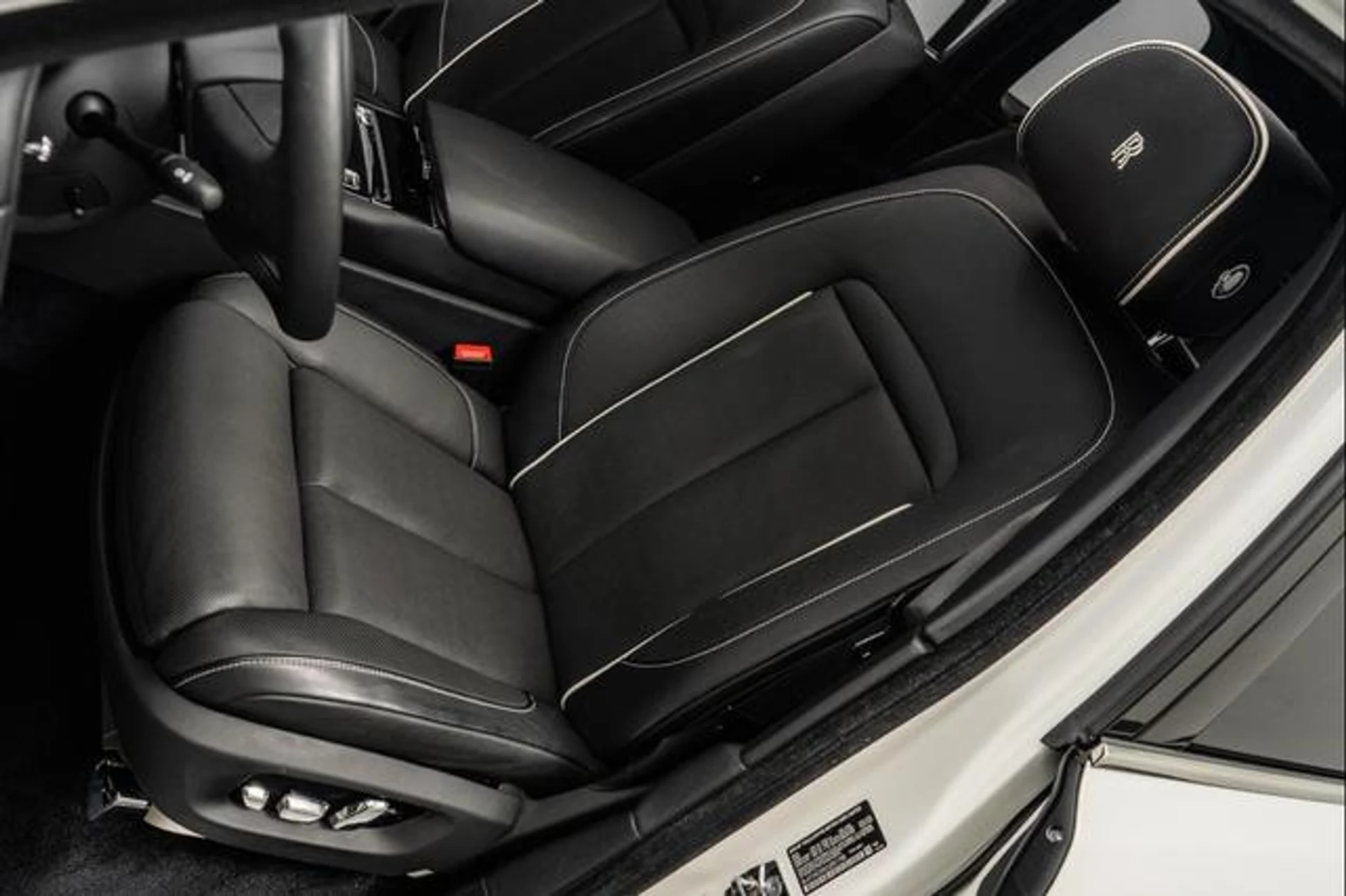 mph023_1036100138_Ztk_X_Sljz_im_ULS_Ns_P_Vgkm_PP_Ua7s_4b16e6b470