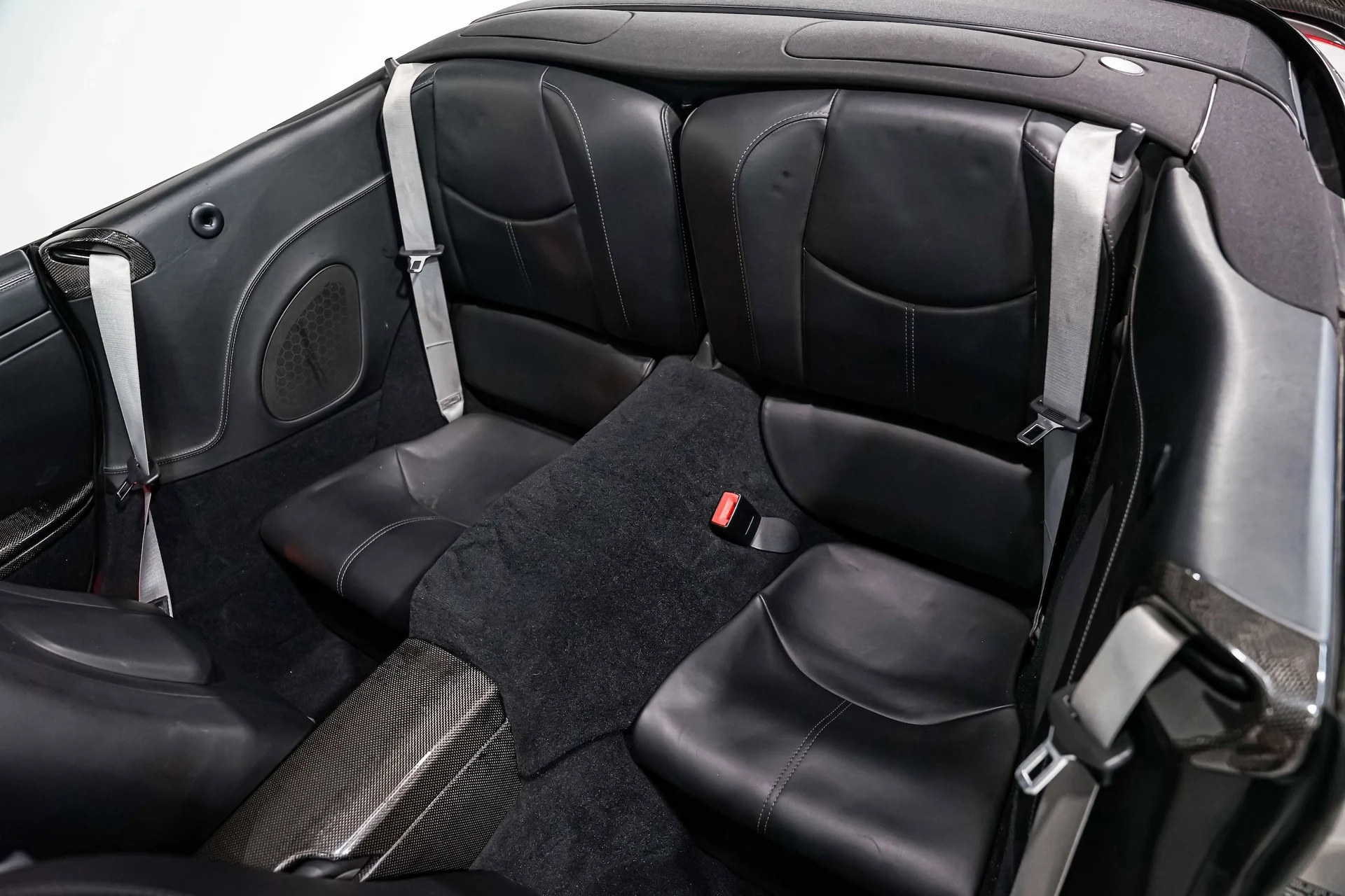 mph023_1036124141_6f56a7f8bd02048fc1246b90440def13x_9b998accc1