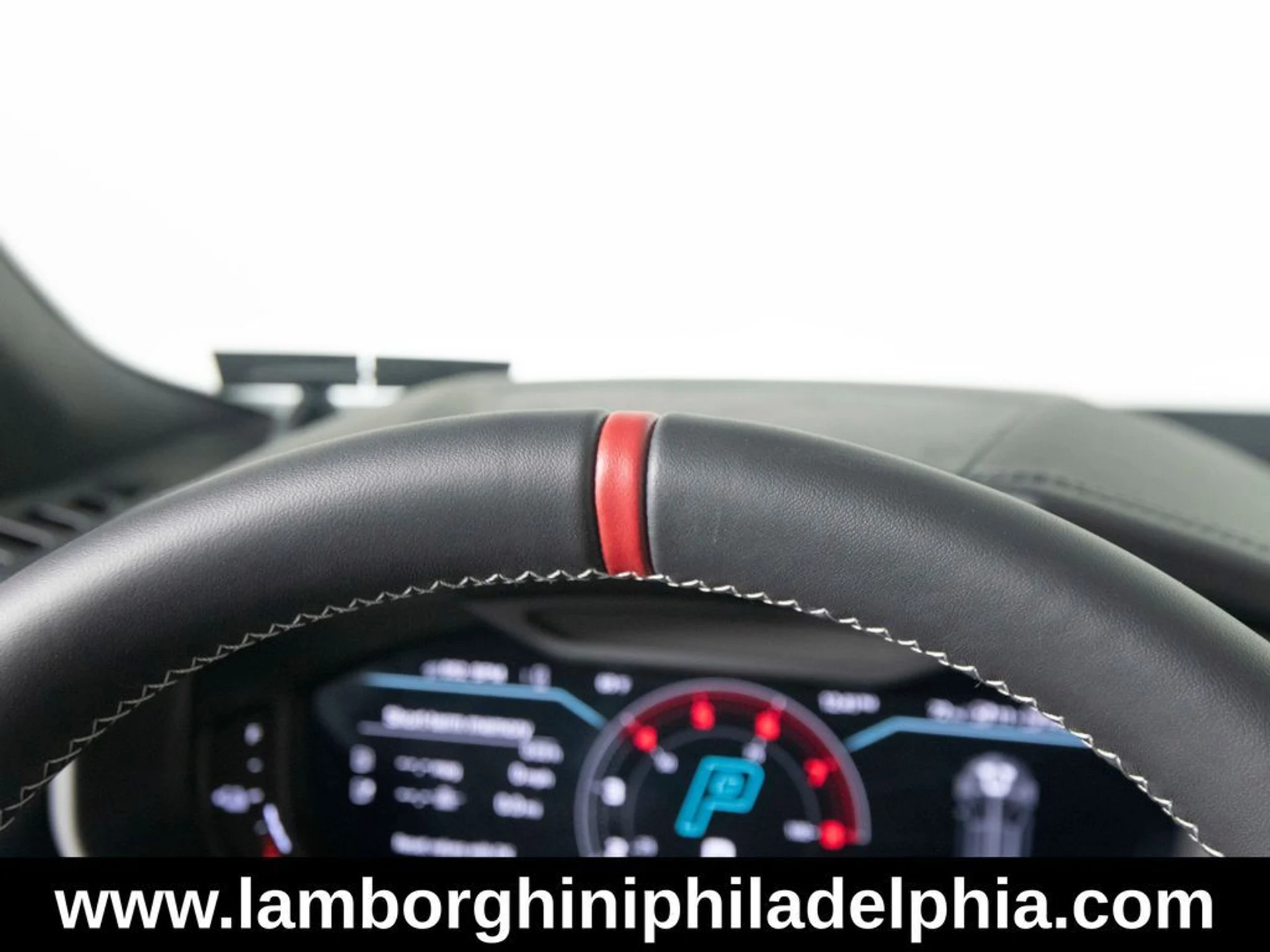 mph023_1036666704_6e525e02d39d61fd402cf8d56b636c54x_094f830b01