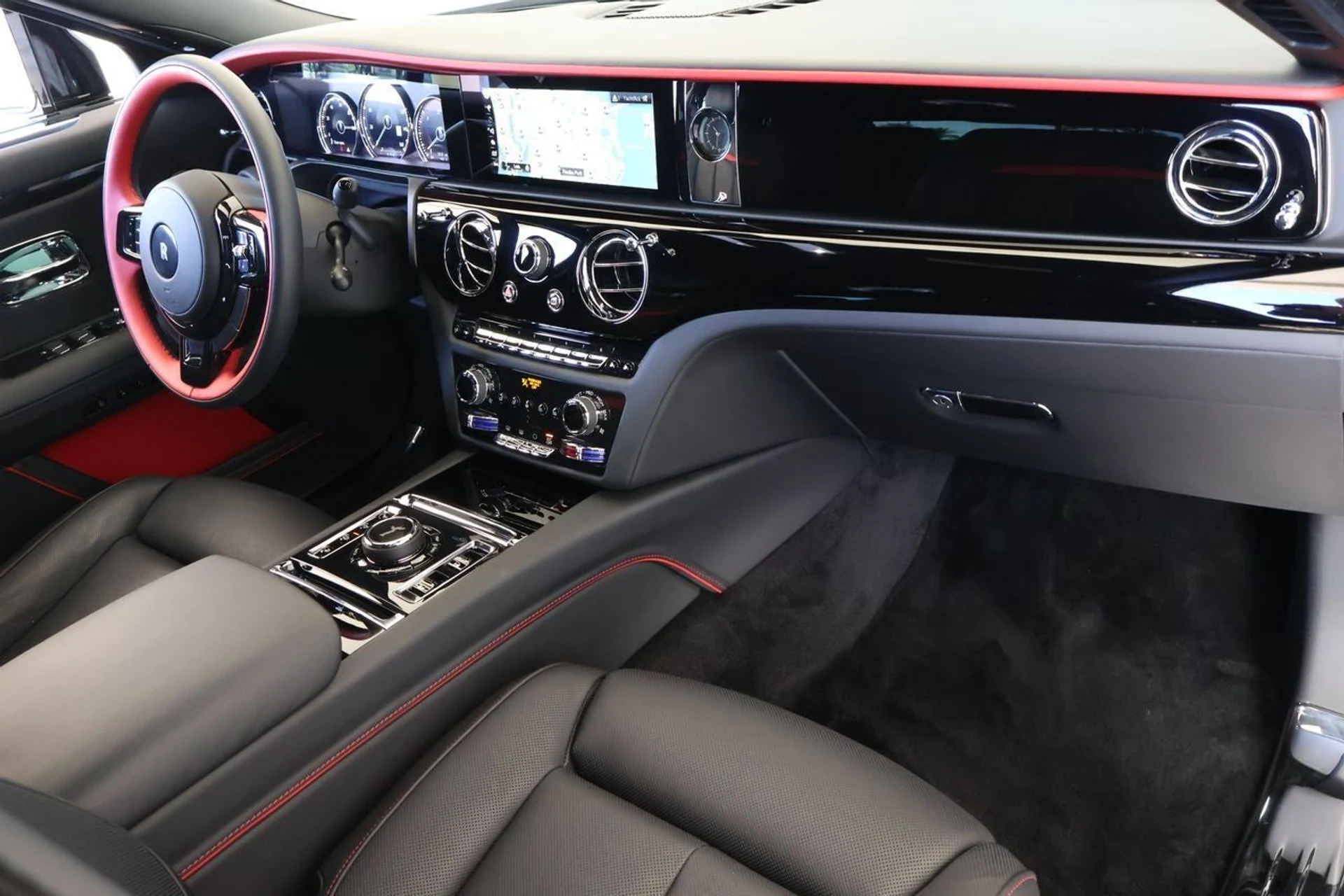 mph023_1036759736_24_de038c2ae2