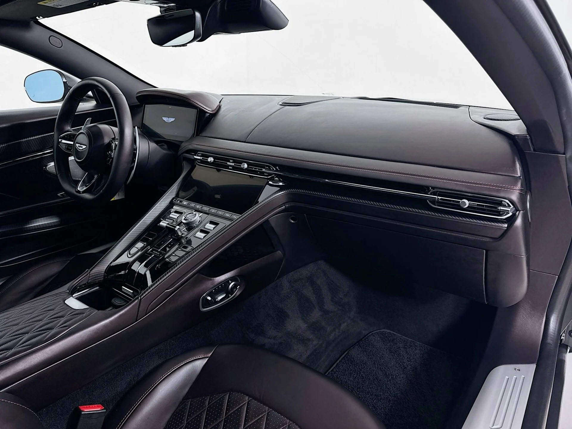 mph023_1036841451_a917f164b85d09361ea4386f23265eb9x_eee6cca998