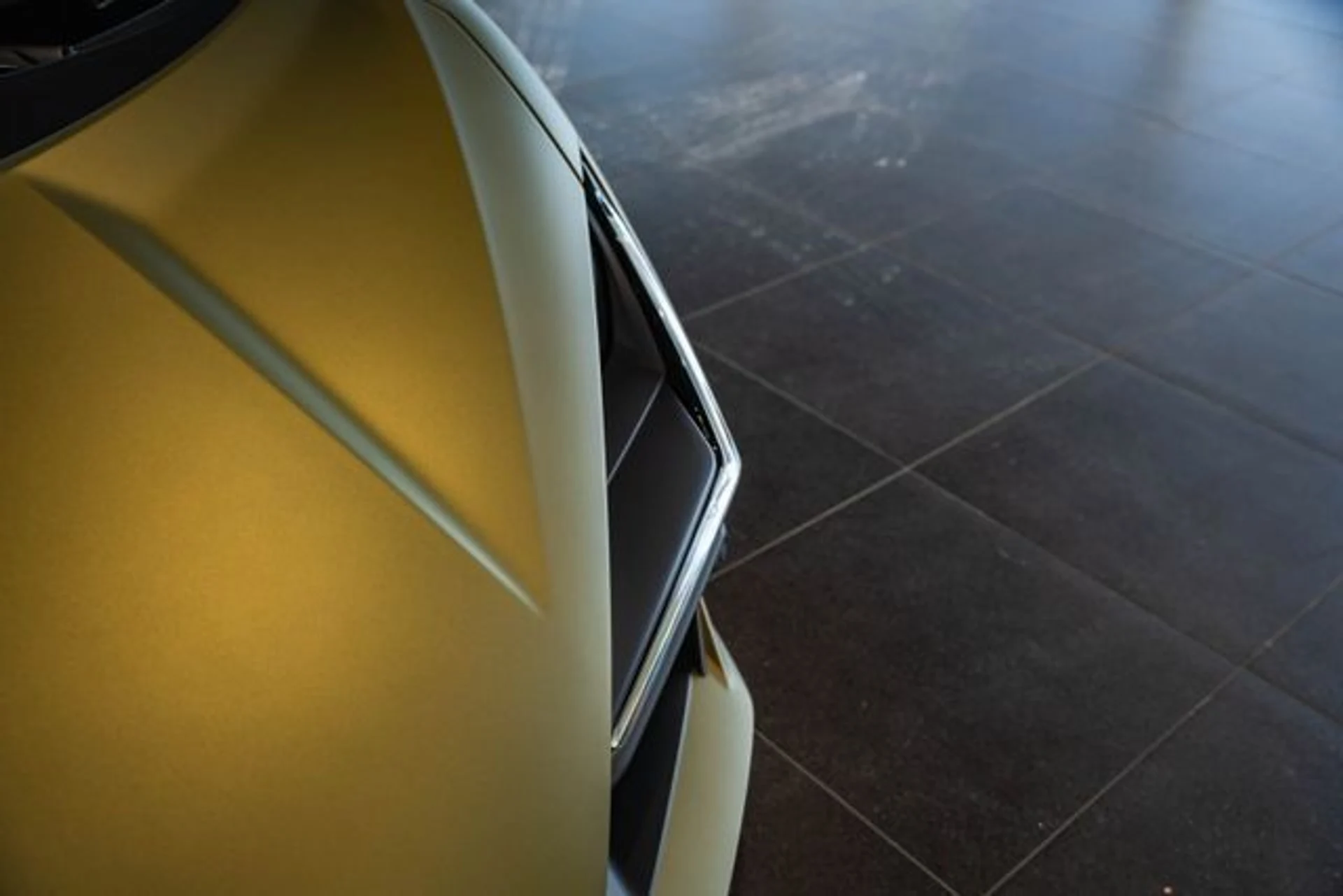 mph023_1037249658_e78743ea98c76ddd723acd6d76d7ffde_6a5ad9709a