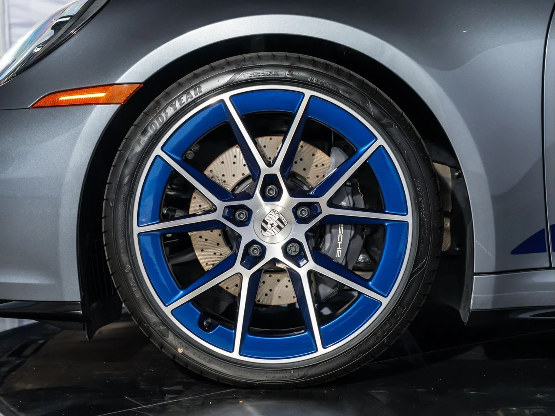 mph023_103734133_cc2c9bde0fe86b88e628a34f0130d2c4_afc076e0ef