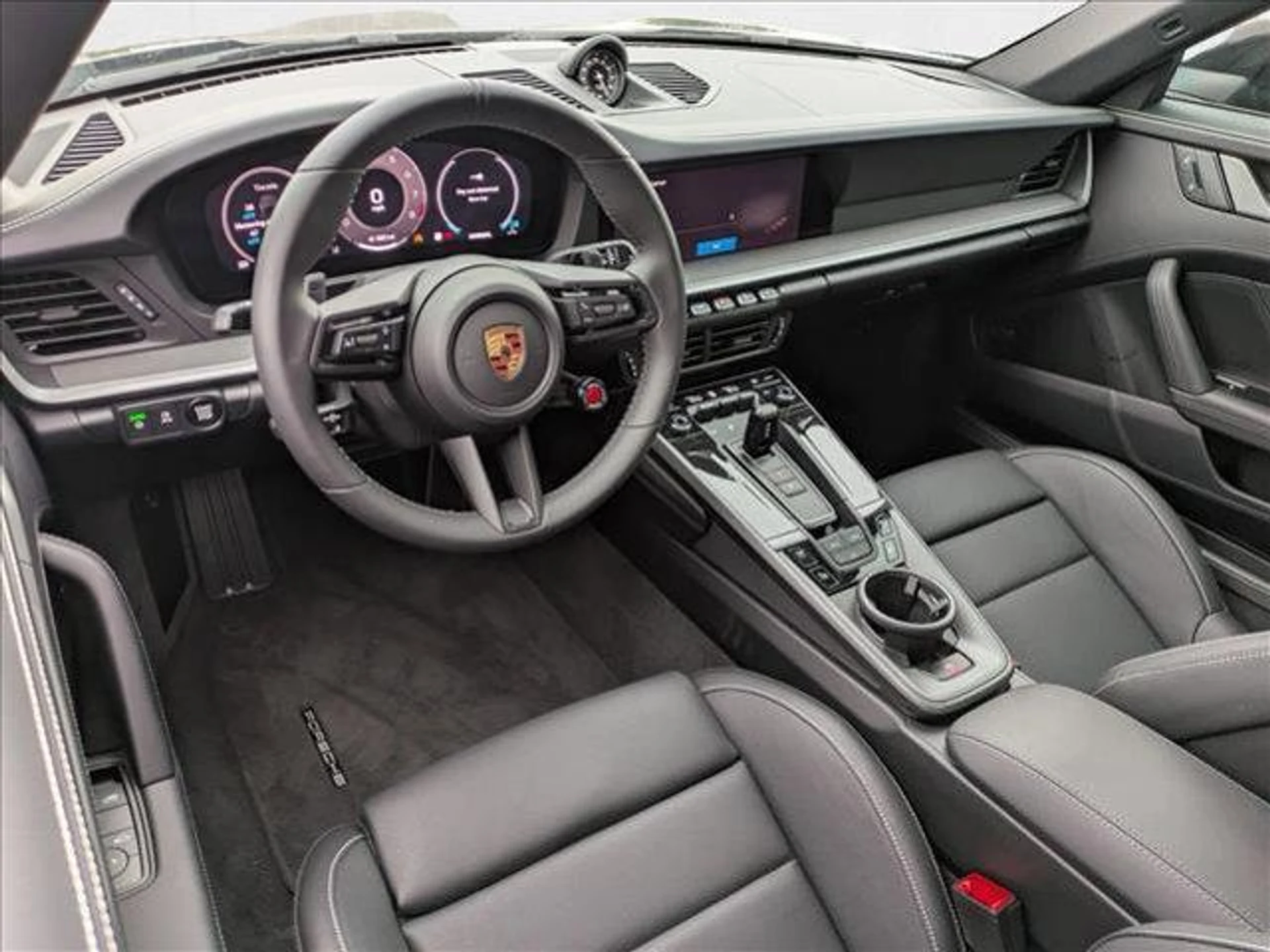 mph023_103745400_AB_Qf8m5u_Bx9vy_ZP_2f_H_Nz1_Bn_F4_f0f2e8bb72