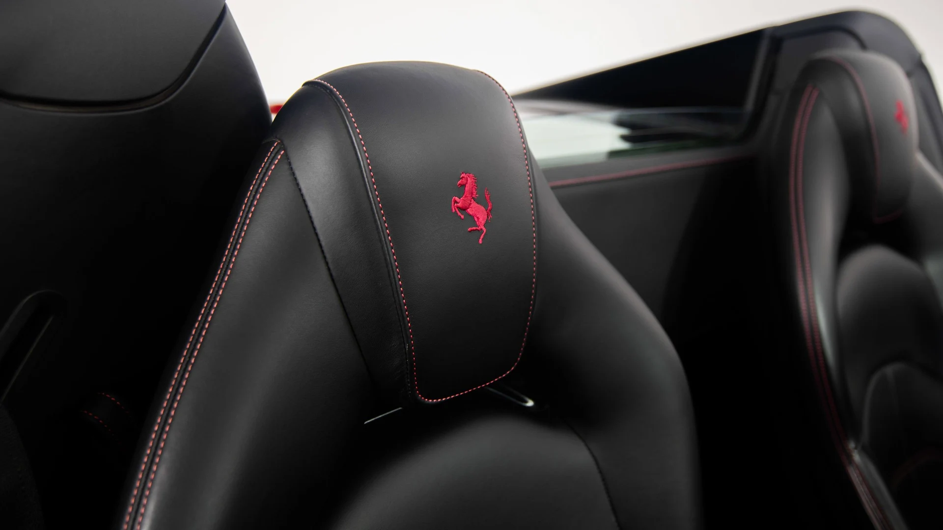 mph023_1037515_d9232442f1f54340a60166d7eec1333c_f2c190ae12