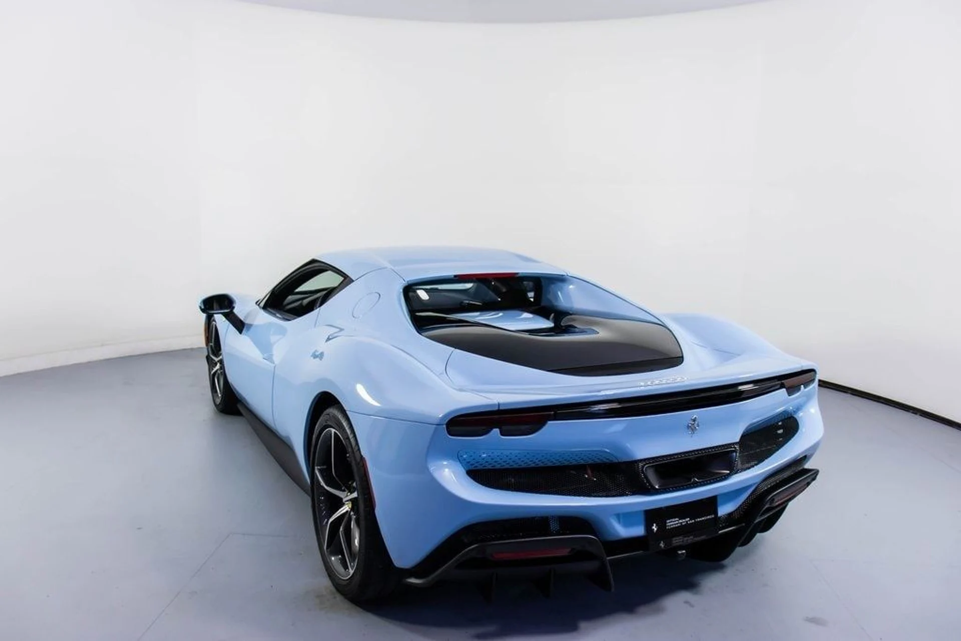 mph023_1037724663_68acca57b0ecfb19f27038005f1b5cbex_2820195514