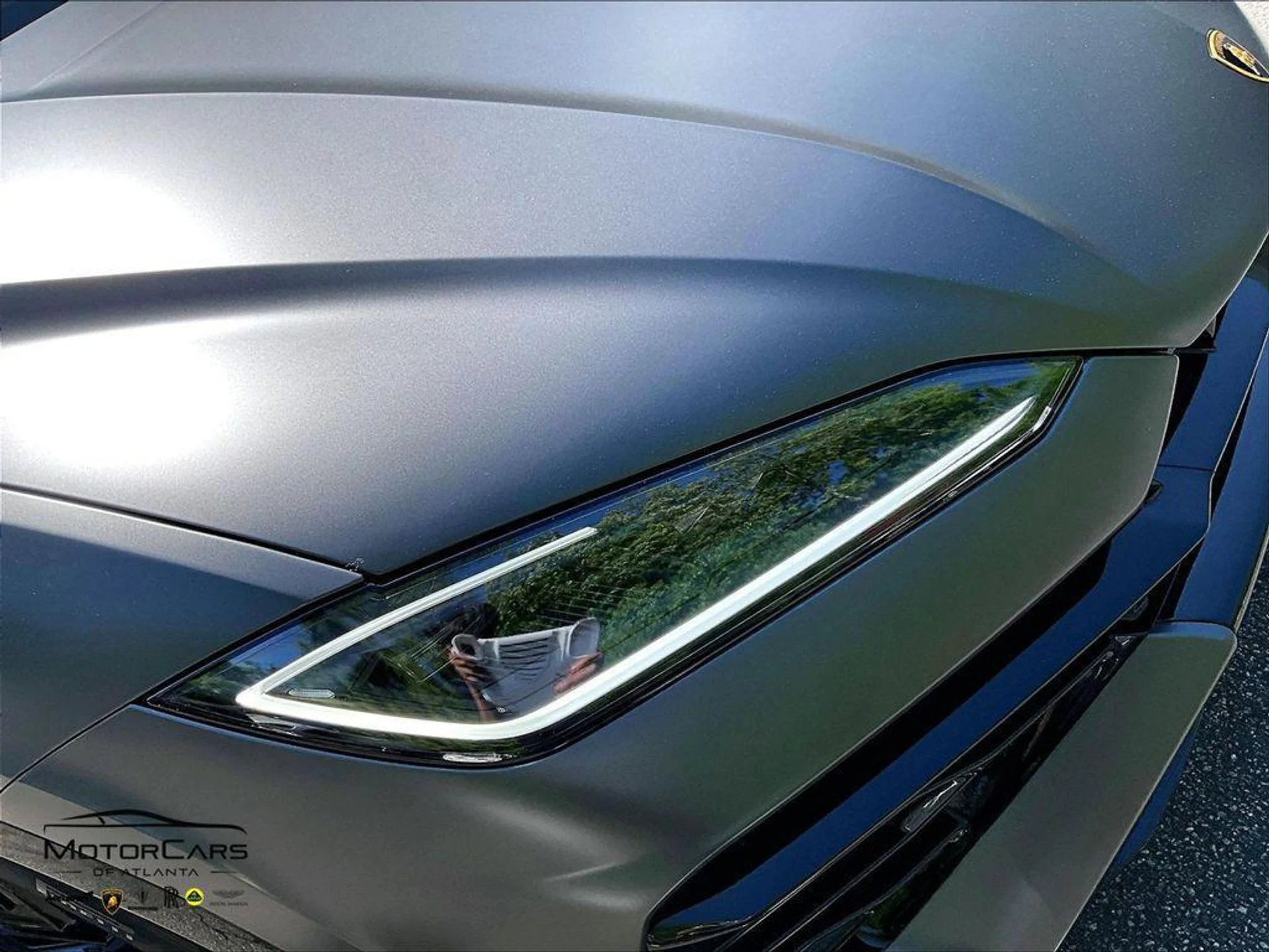 mph023_1037889628_0_AFQ_1t_Jj2_Hery_RM_Qf_PS_3_OL_Jn_QI_0_1807e7cf79