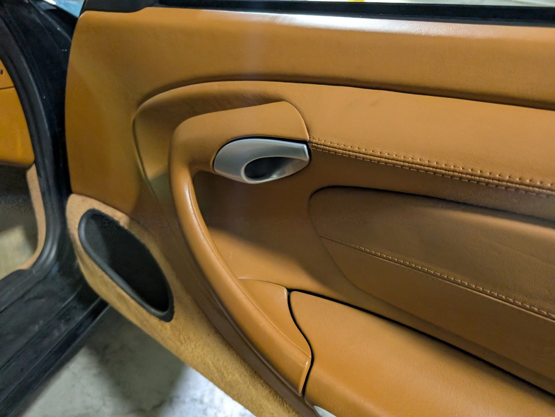 mph023_1038906807_d27187c1b1fa01467cdb5606ffb10b5fx_23bef38c9c