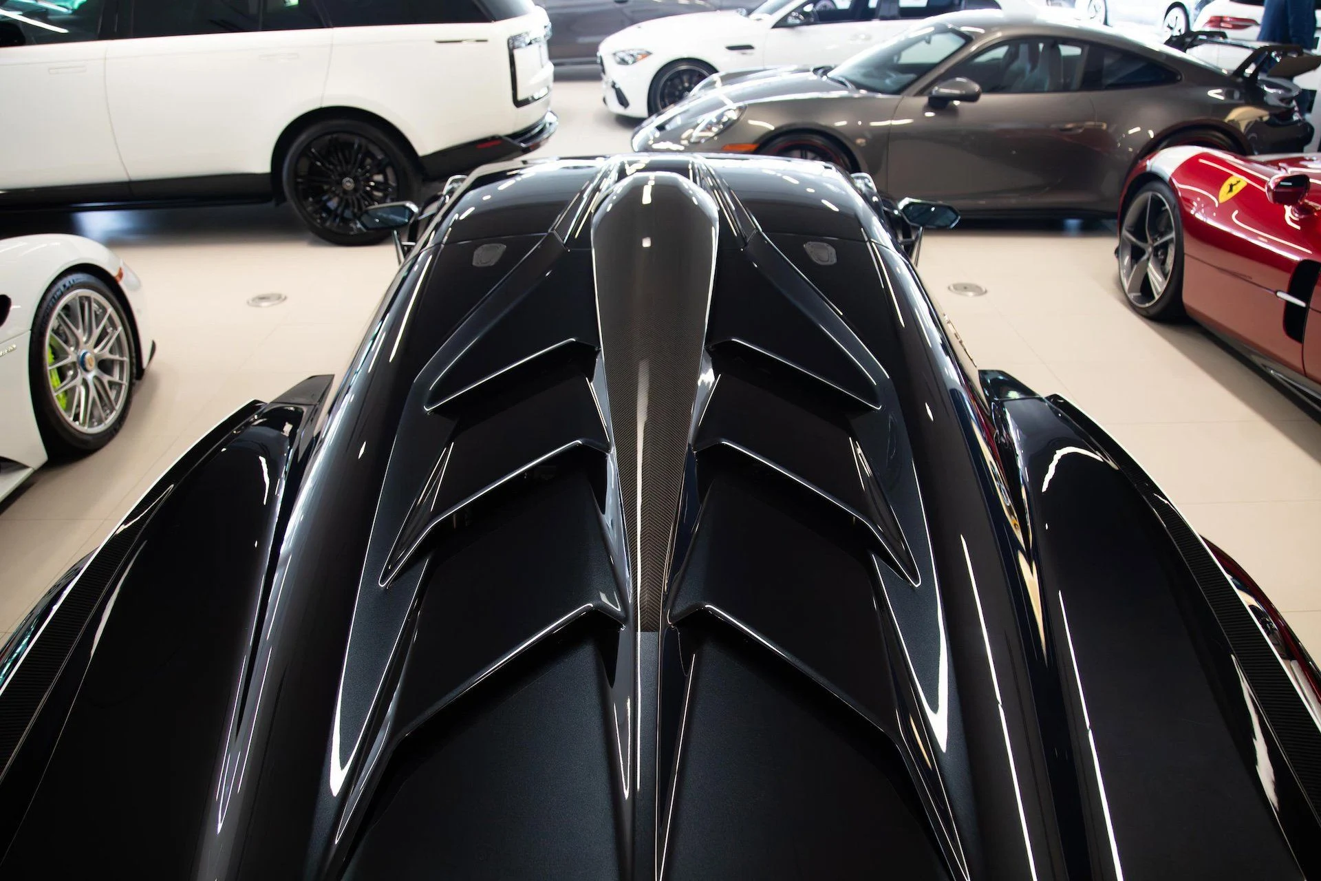 mph023_103915018_8844acd81975c883e249541d454dd38c_03b53e2164