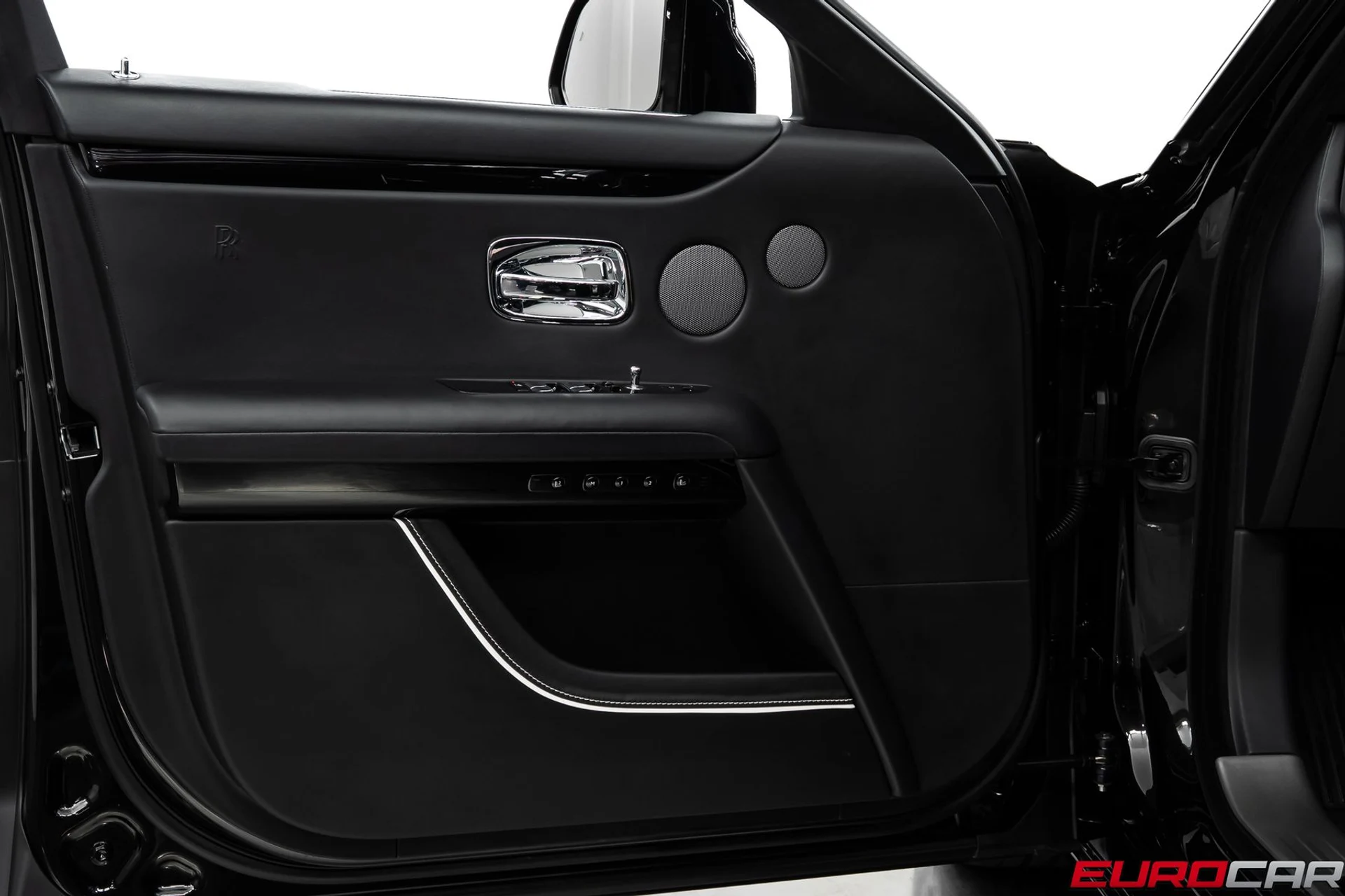 mph023_1039501997_6198c4f8_72a0_4c62_8700_718685ac5716_234f548db4