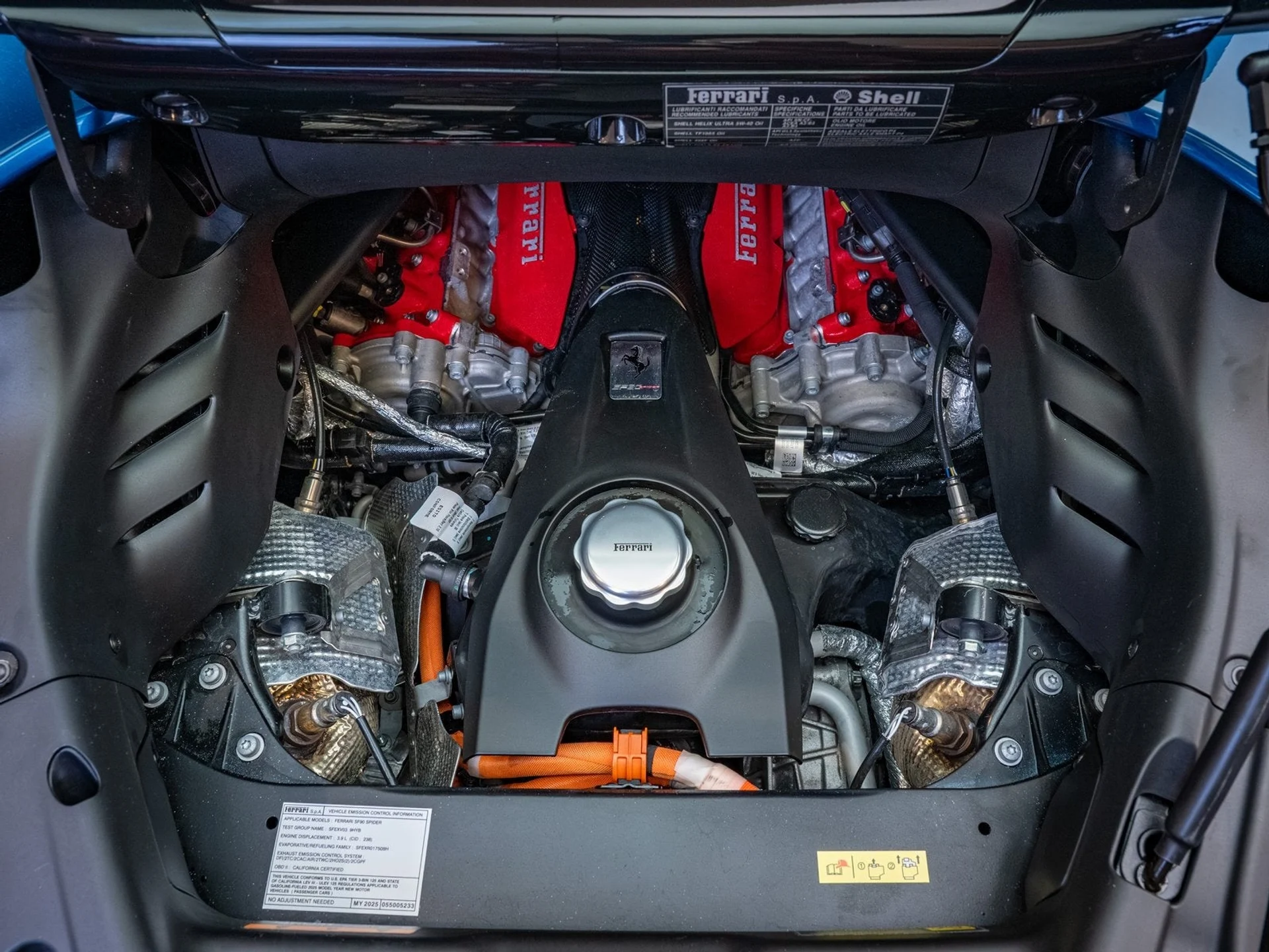 mph023_1039742148_24_1e02b97b06