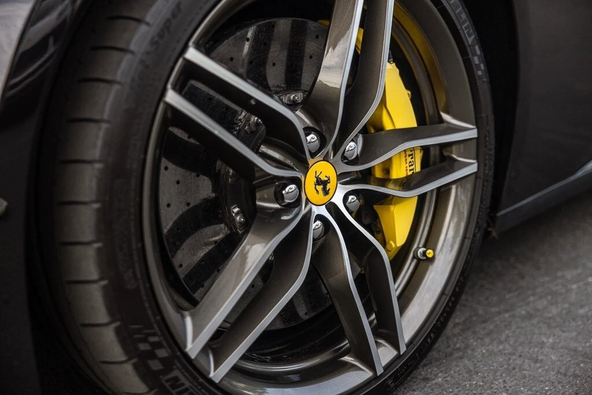 mph023_1039866798_1f0005cb8334558e7a96b89bcedc3e96x_10f01700ab