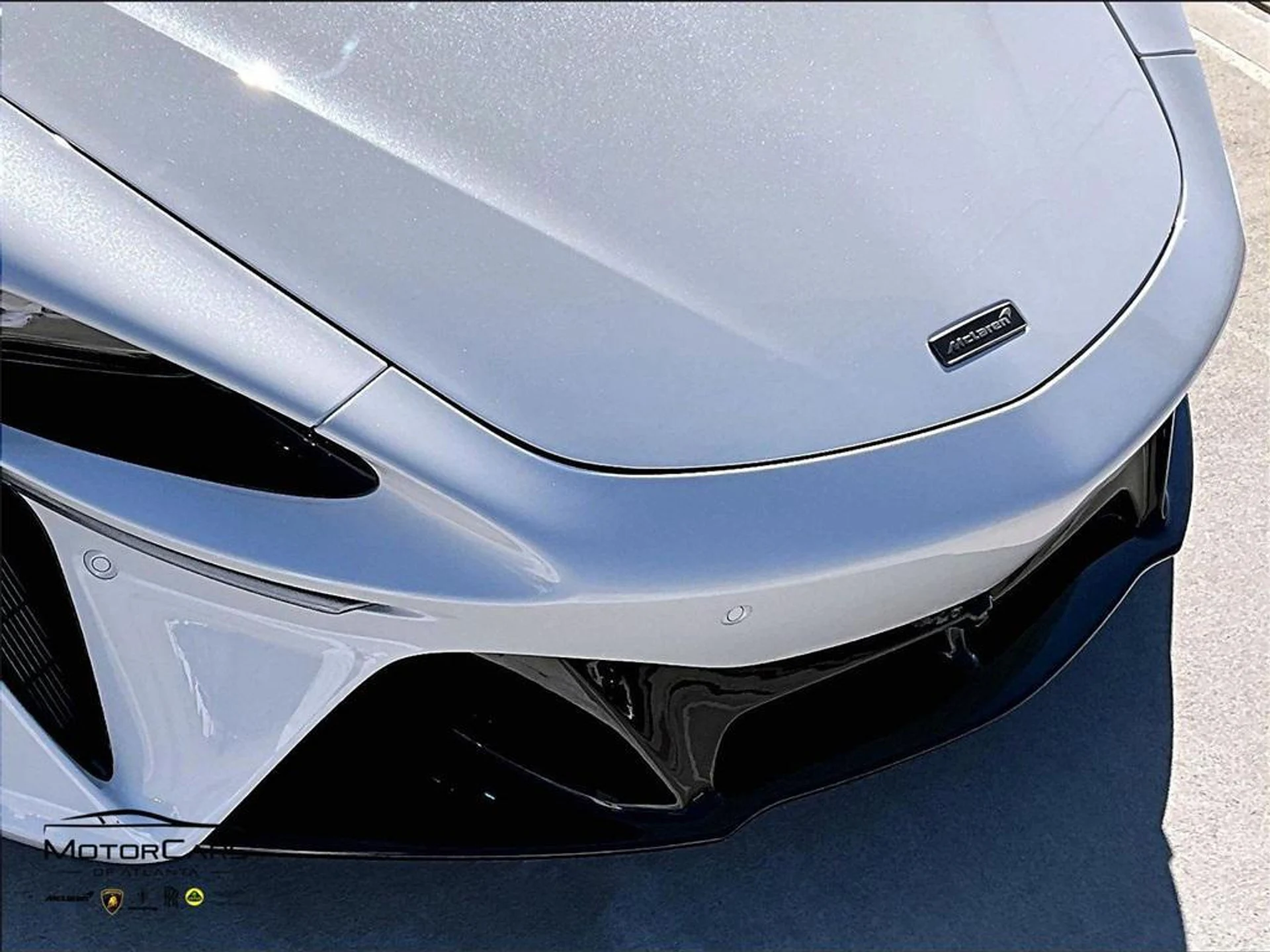 mph023_1040075347_GD_Ie4ns_M_Kaz_Pmobe_HM_Dokhd_J6_E4_3f56ae10a2