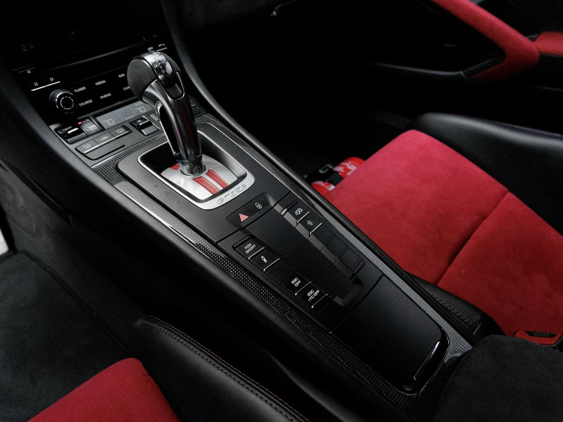 mph023_1040310241_24_d1fd89e7b7