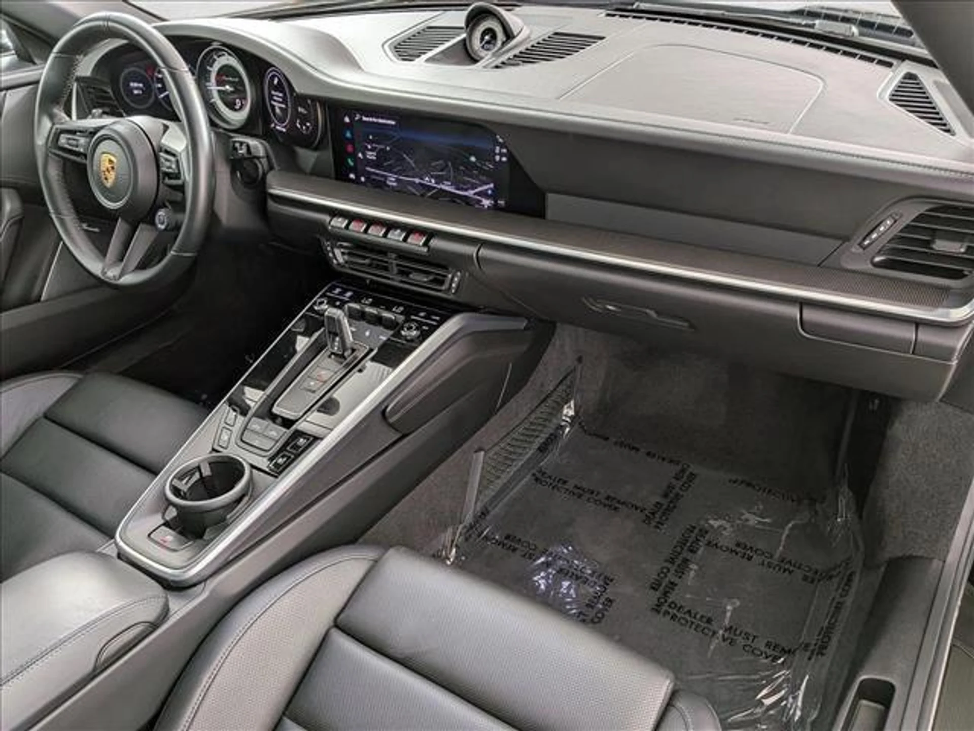 mph023_1040573258_x9w7f_Brh9z3_C_Dg_Heifj_On_V_Oq3_Rs_92cbde2fd7