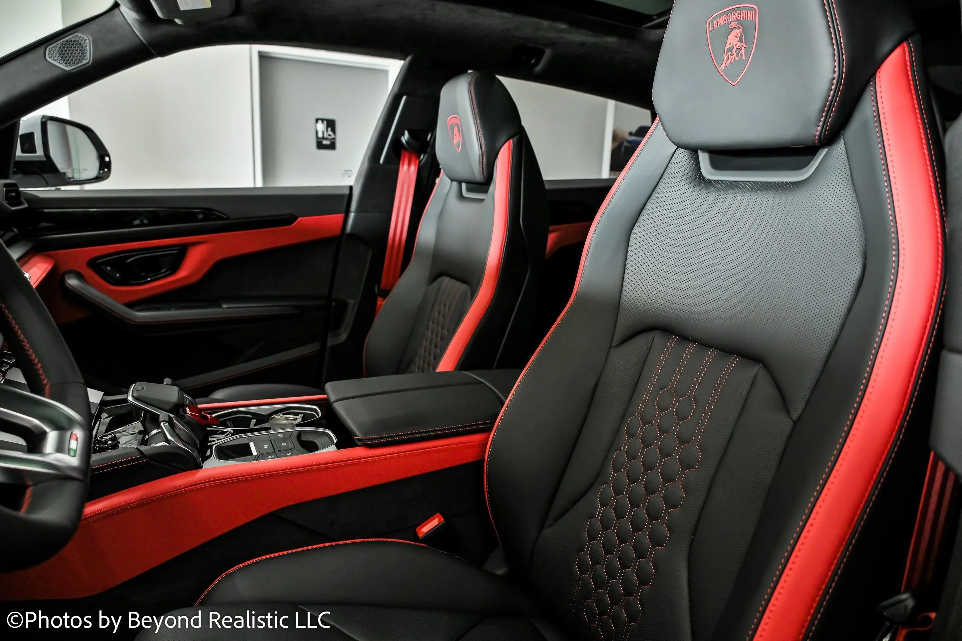 mph023_1040712640_b76281ecee678798f2ad4d1798dde202x_0f13de3004