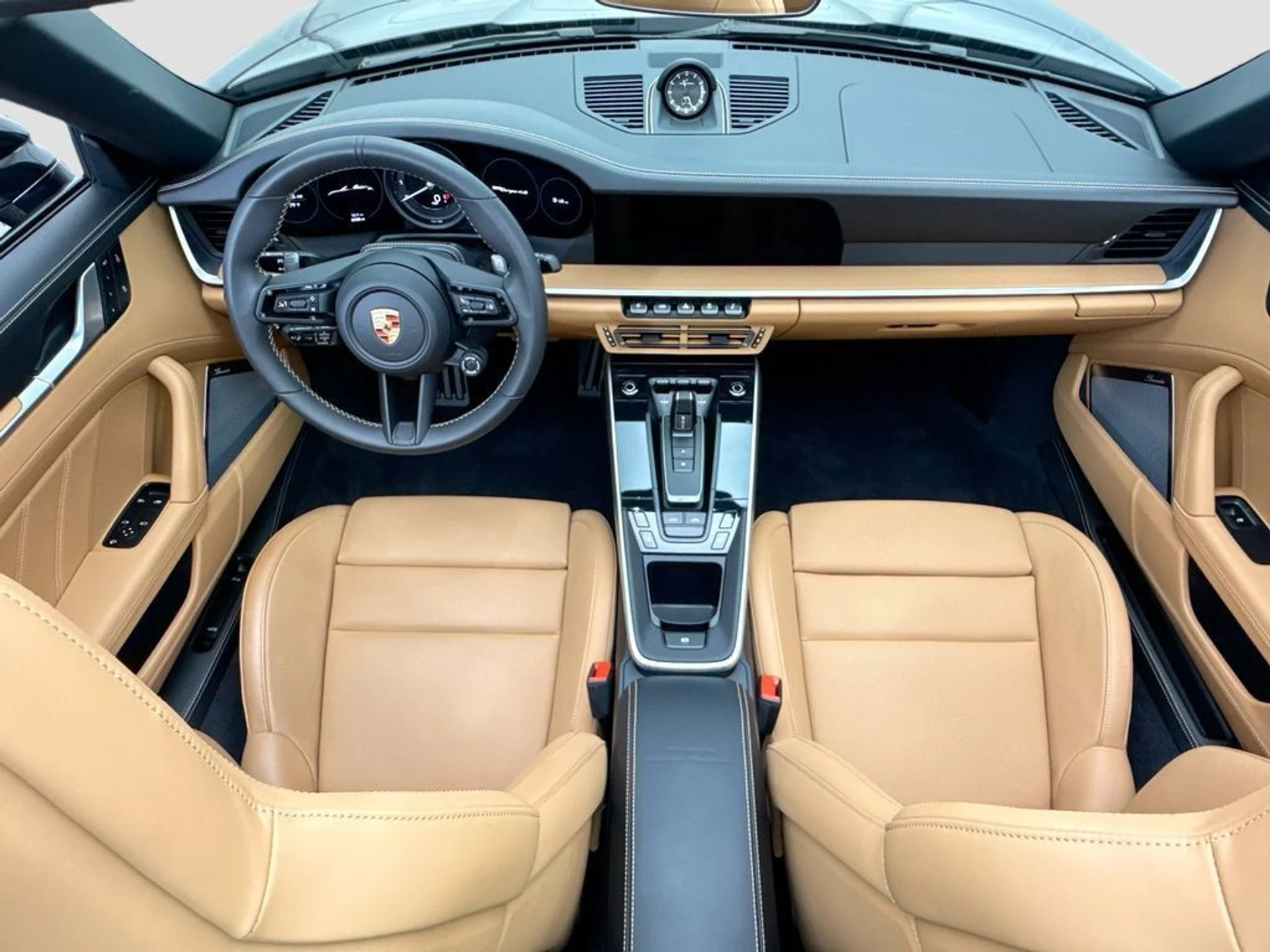 mph023_1040805950_used_2024_porsche_911_targaedition50yearsporschedesign_8119_22988931_24_1024_0e96ad6fc8