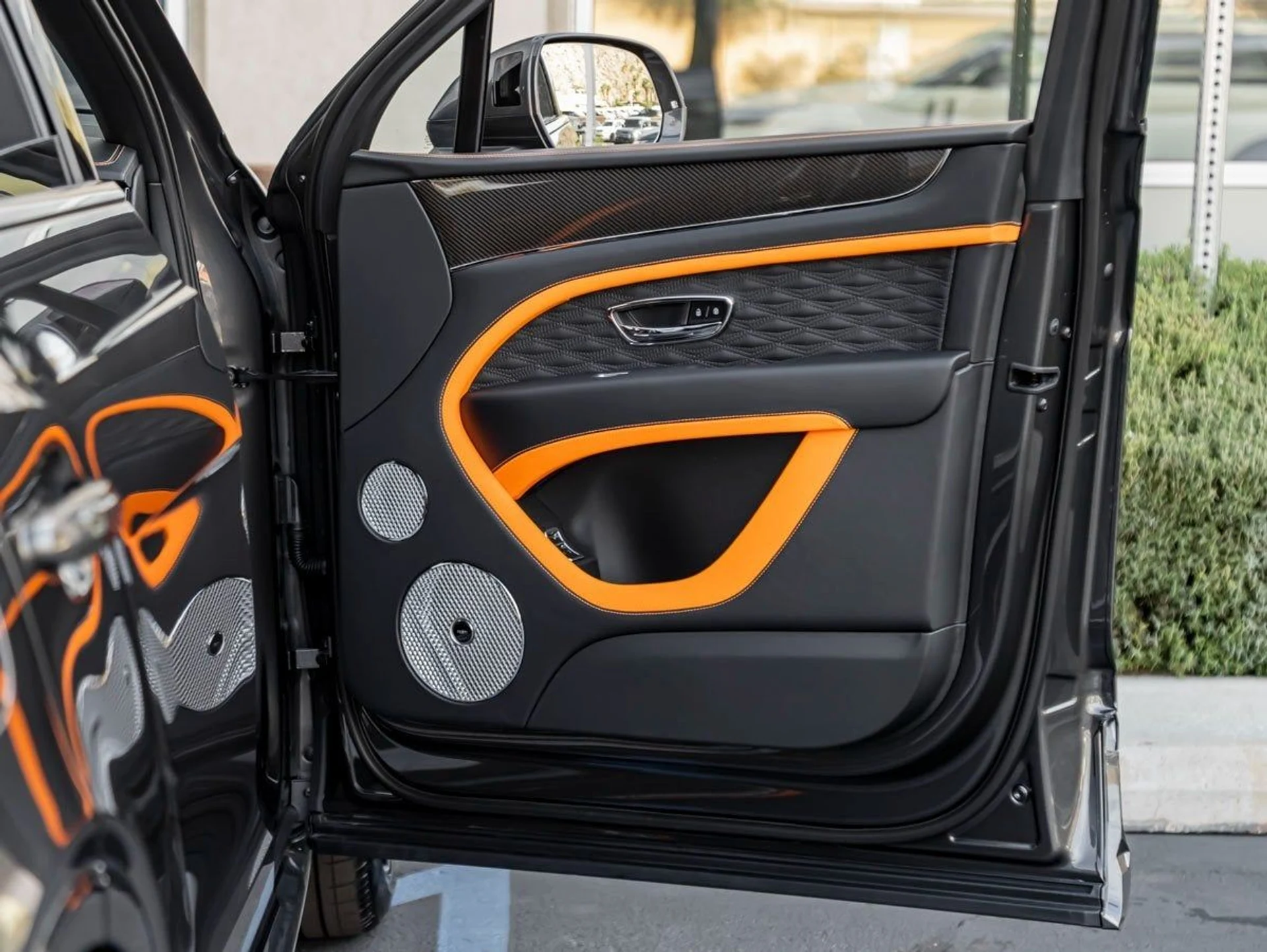 mph023_1040868596_24_f99bc77bdc