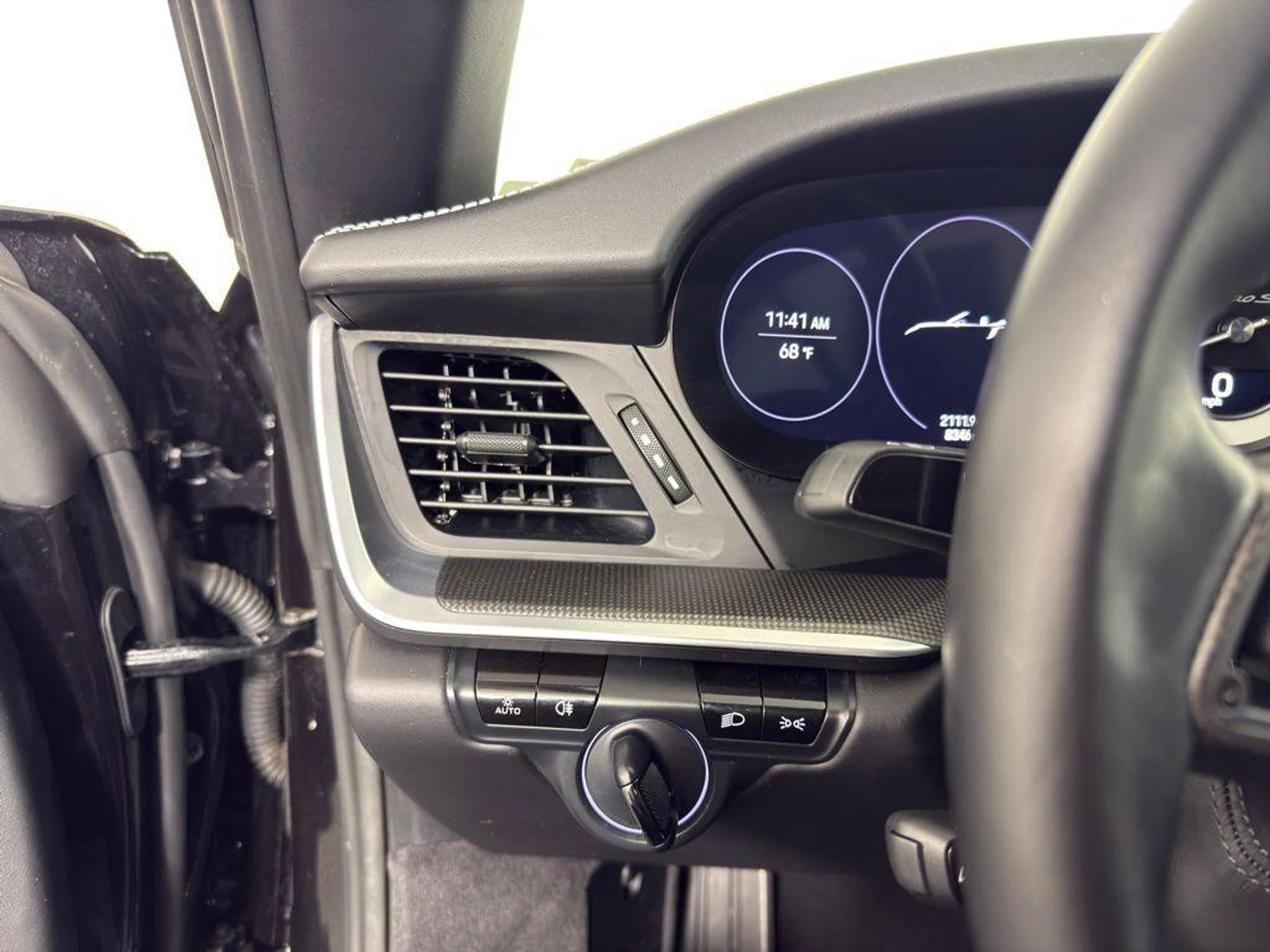 mph023_104098491_h_C5x_Crkglj_i_DVCPI_Wm2b_Ezn_E_Zk_84fa409ca7